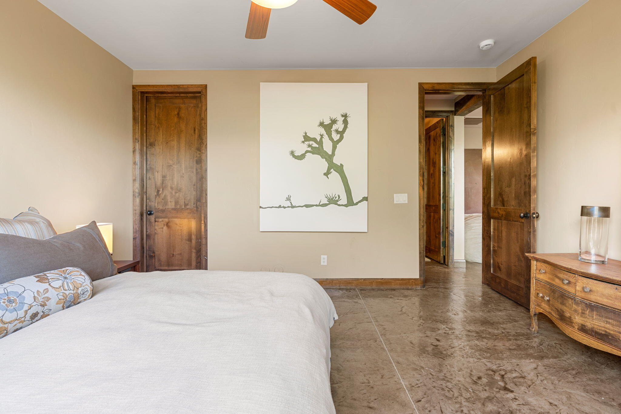 CLIFFS OF SNOW CANYON - Residential