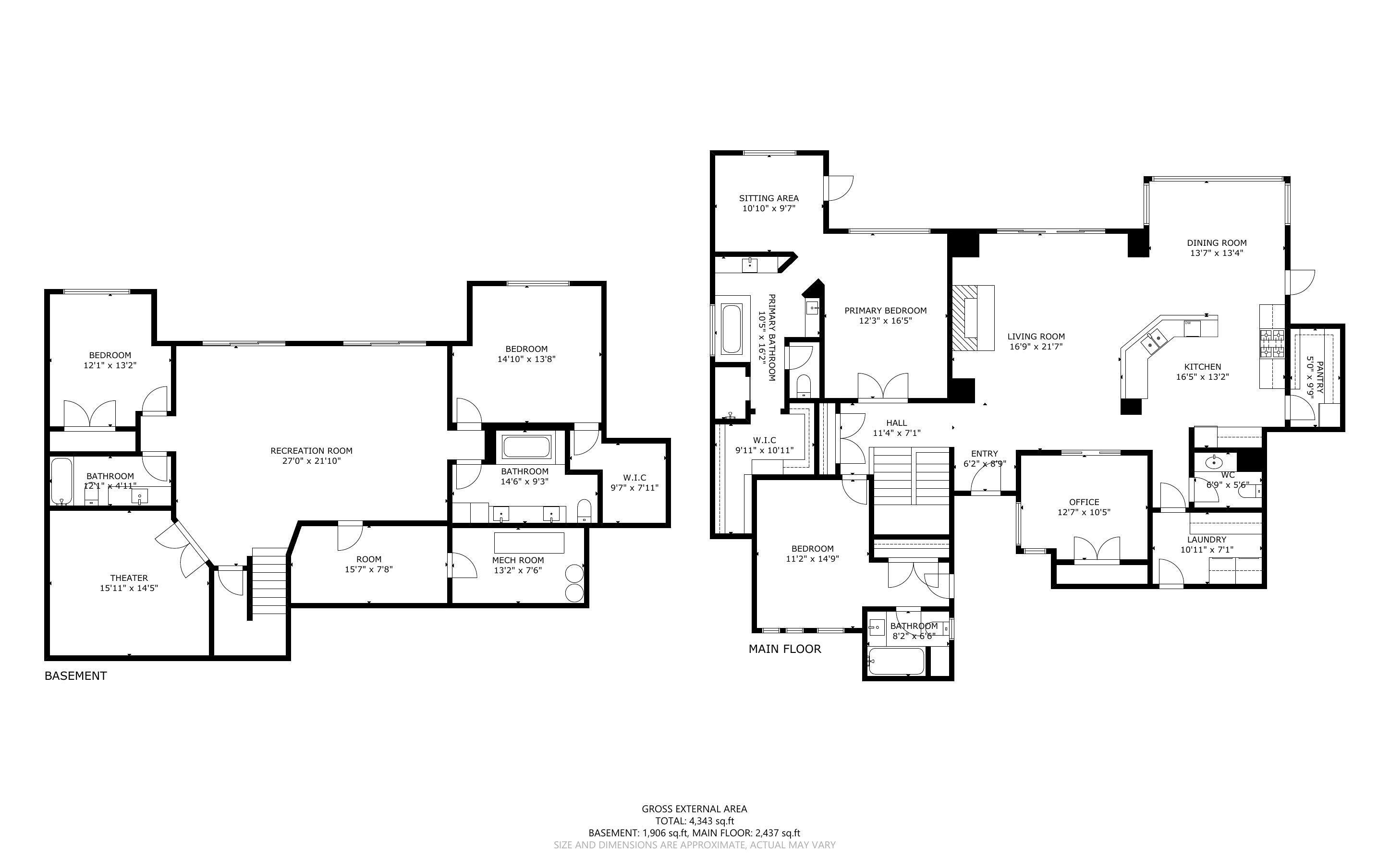 CLIFFS OF SNOW CANYON - Residential