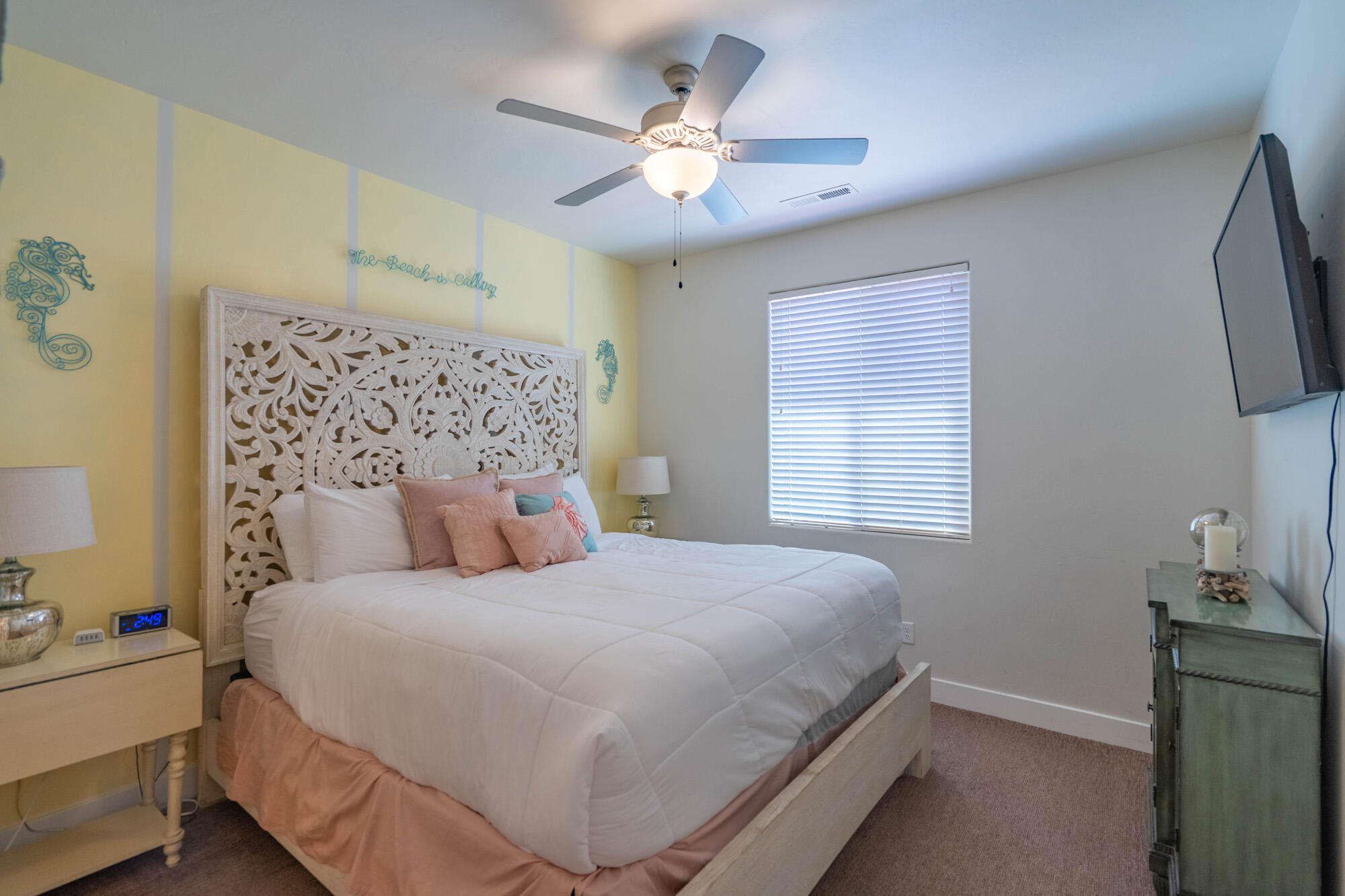 PARADISE VILLAGE AT ZION - Residential