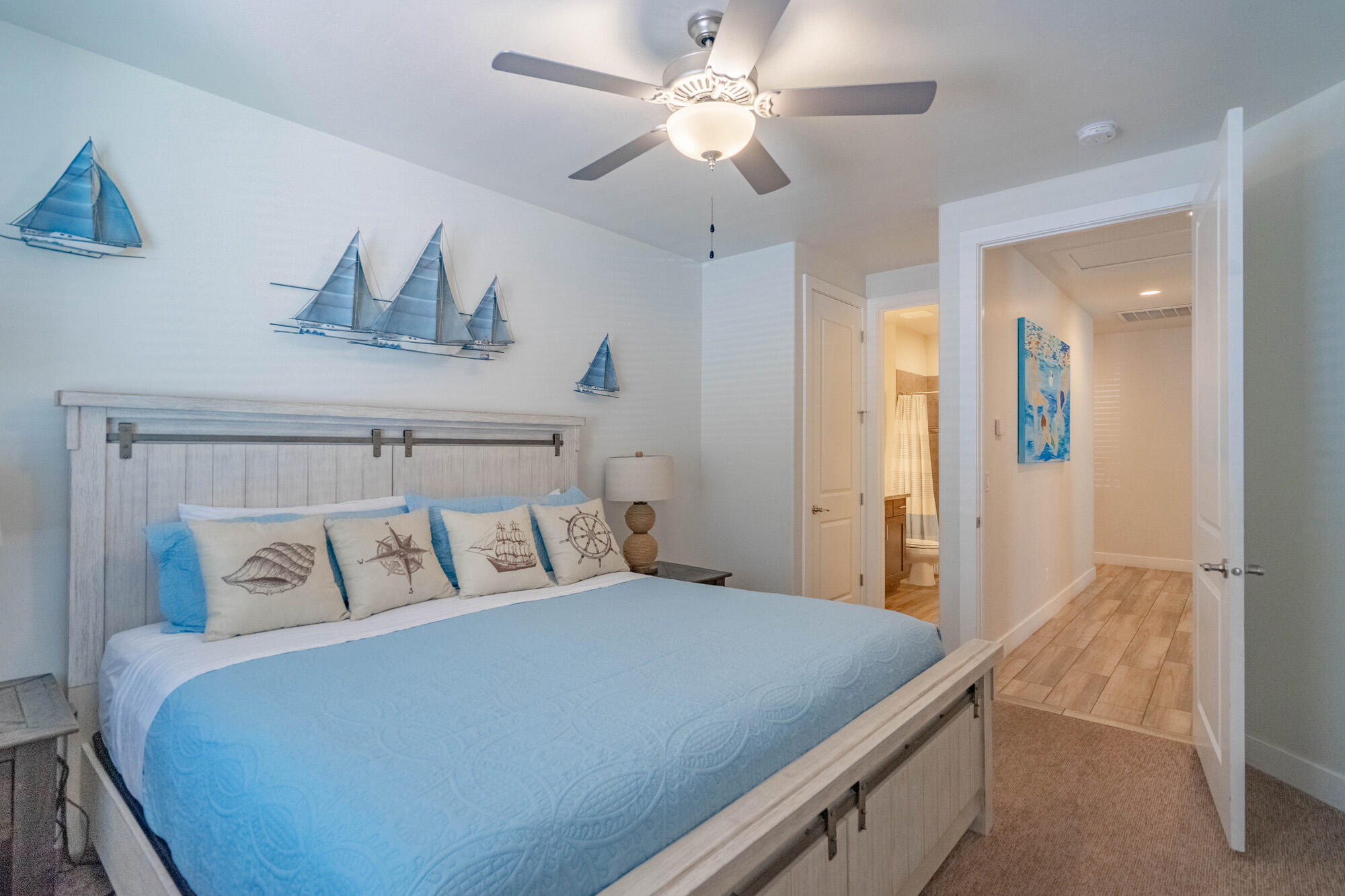 PARADISE VILLAGE AT ZION - Residential