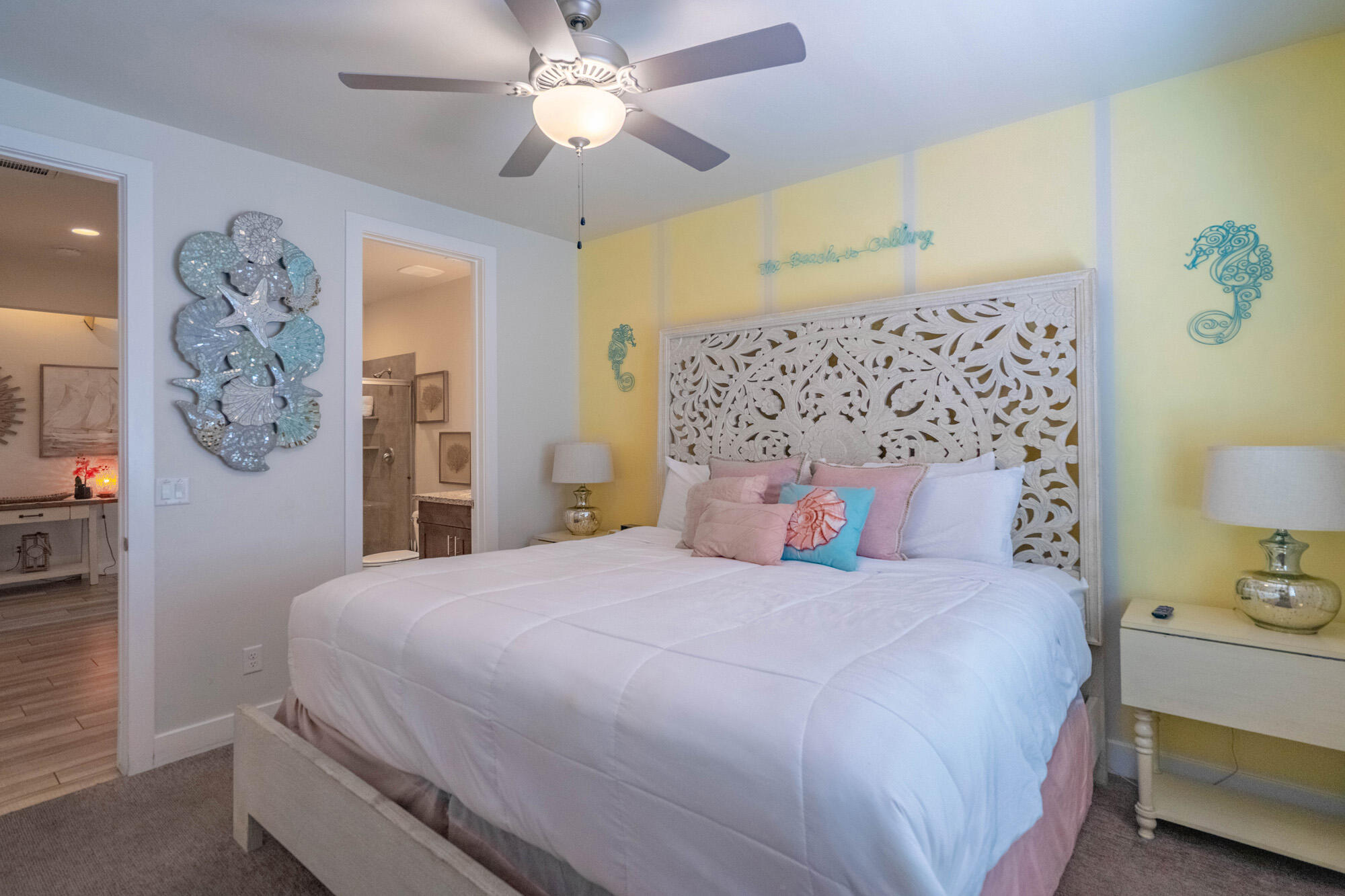 PARADISE VILLAGE AT ZION - Residential