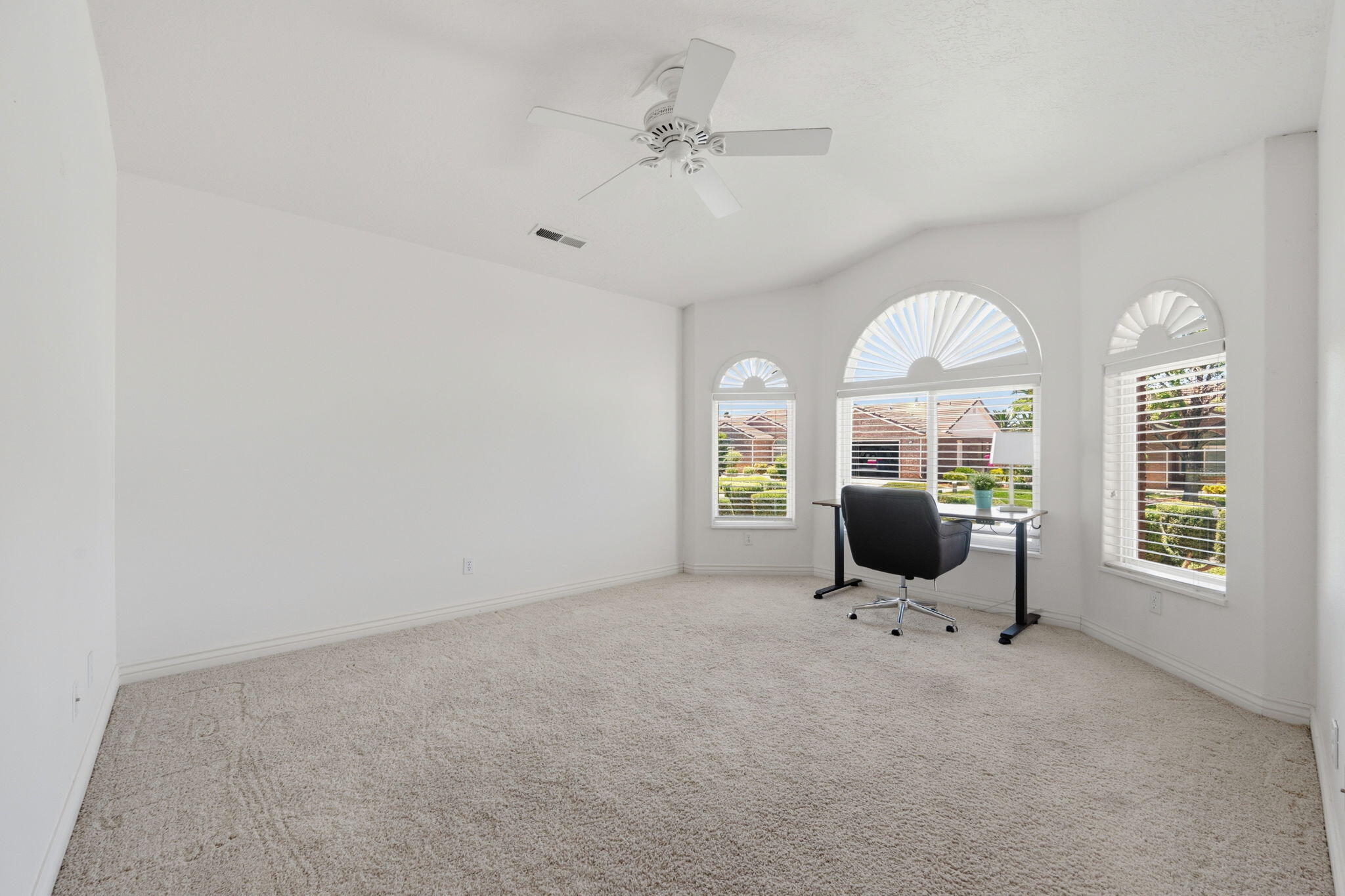 MEADOW CREEK ESTATES - Residential