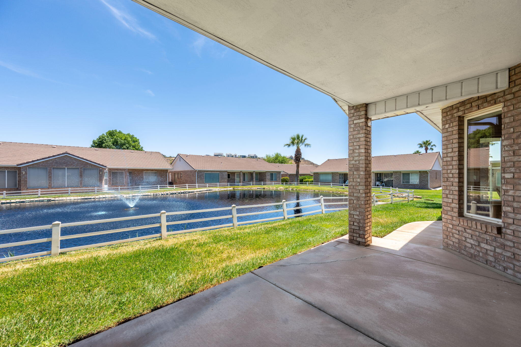 MEADOW CREEK ESTATES - Residential