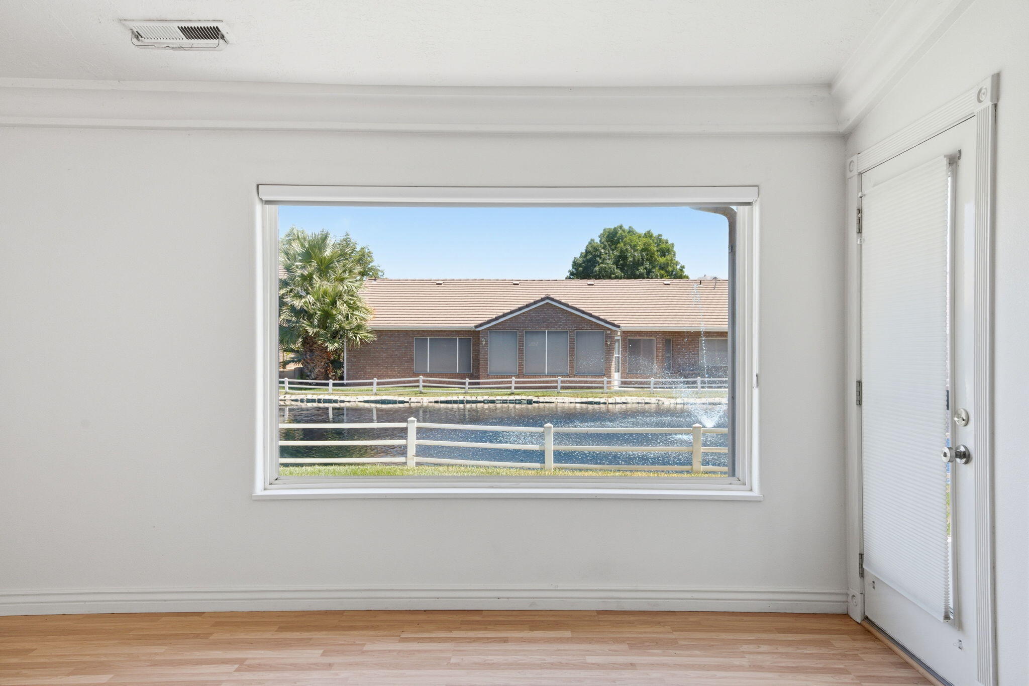 MEADOW CREEK ESTATES - Residential