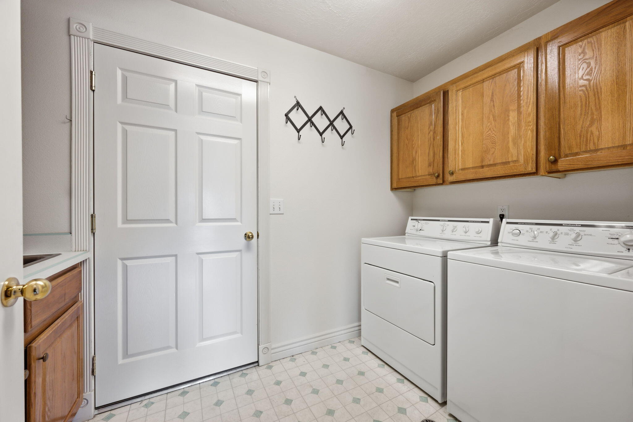MEADOW CREEK ESTATES - Residential