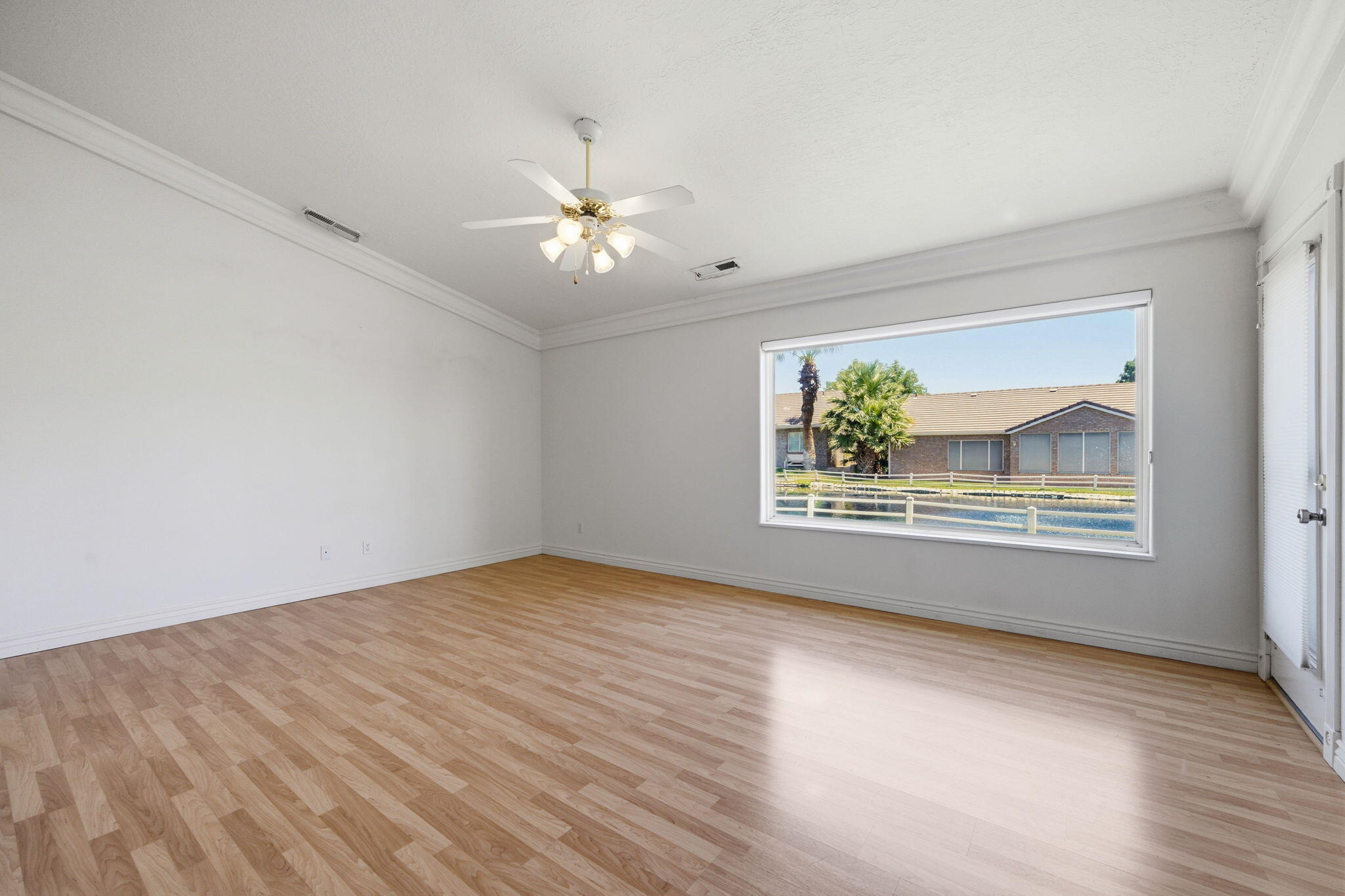MEADOW CREEK ESTATES - Residential