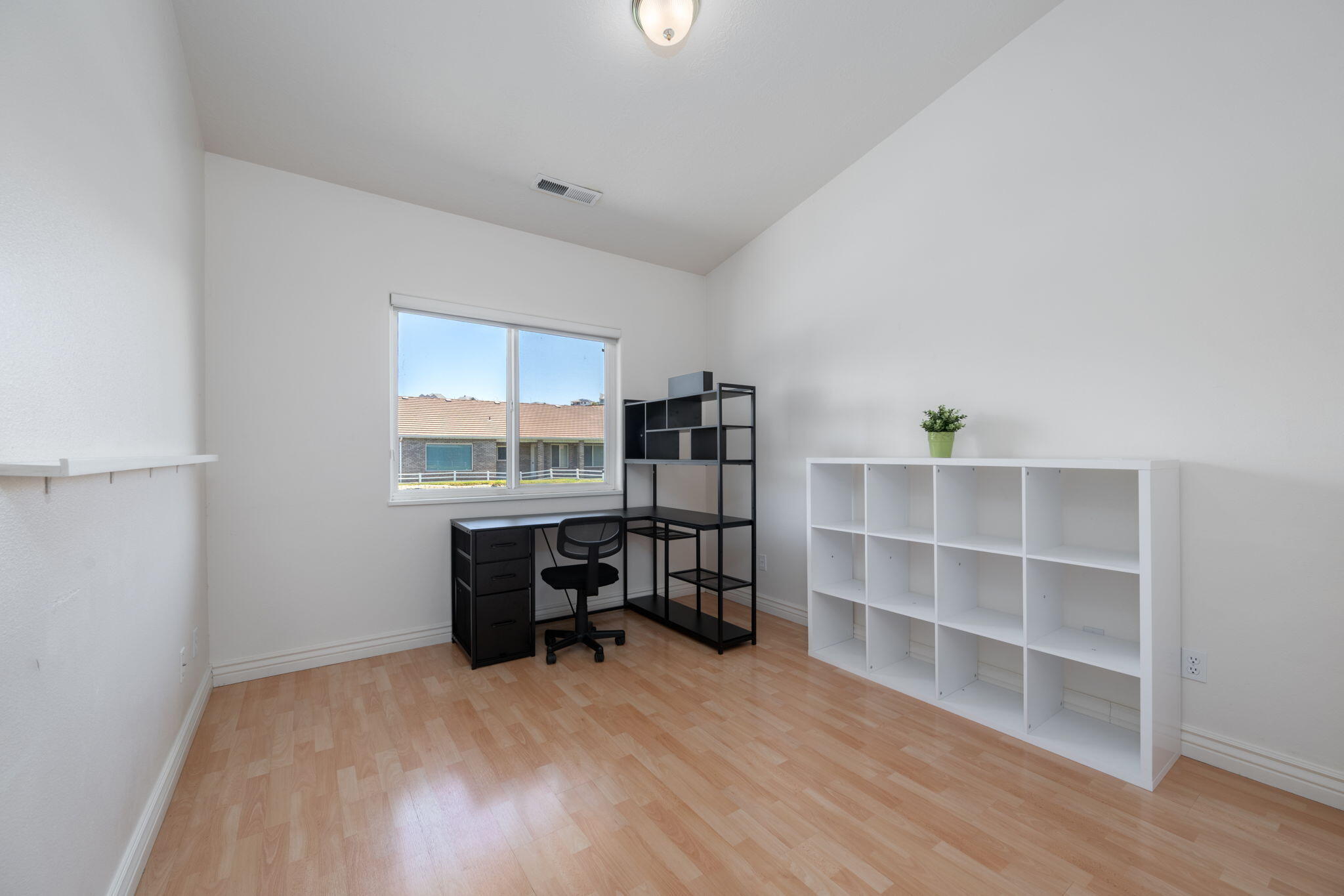 MEADOW CREEK ESTATES - Residential