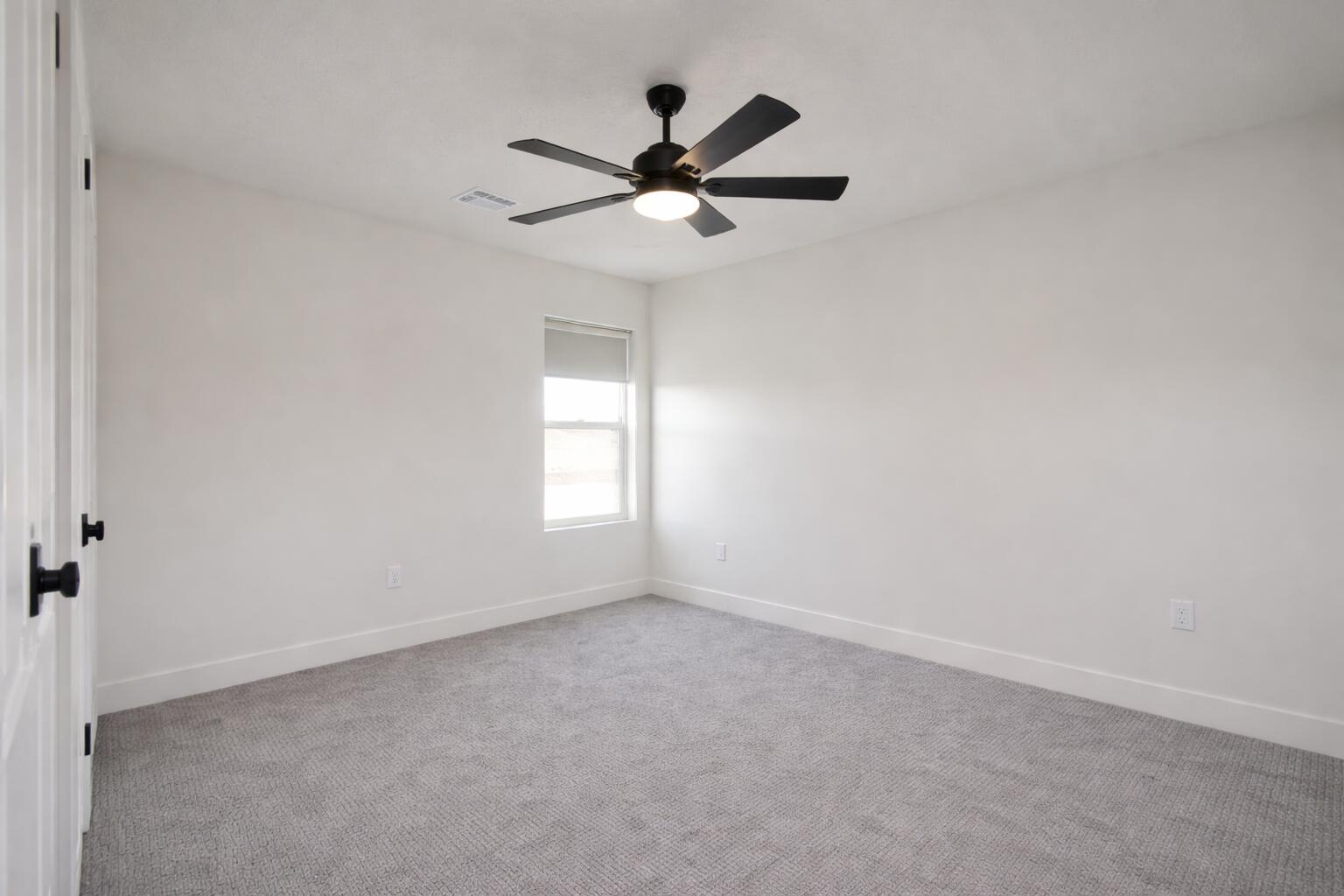 DESERT COLOR AUBURN HILLS - Residential