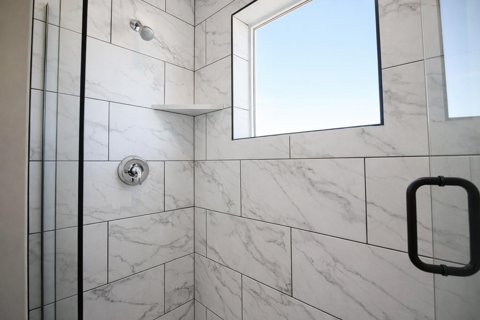 DESERT COLOR AUBURN HILLS - Residential