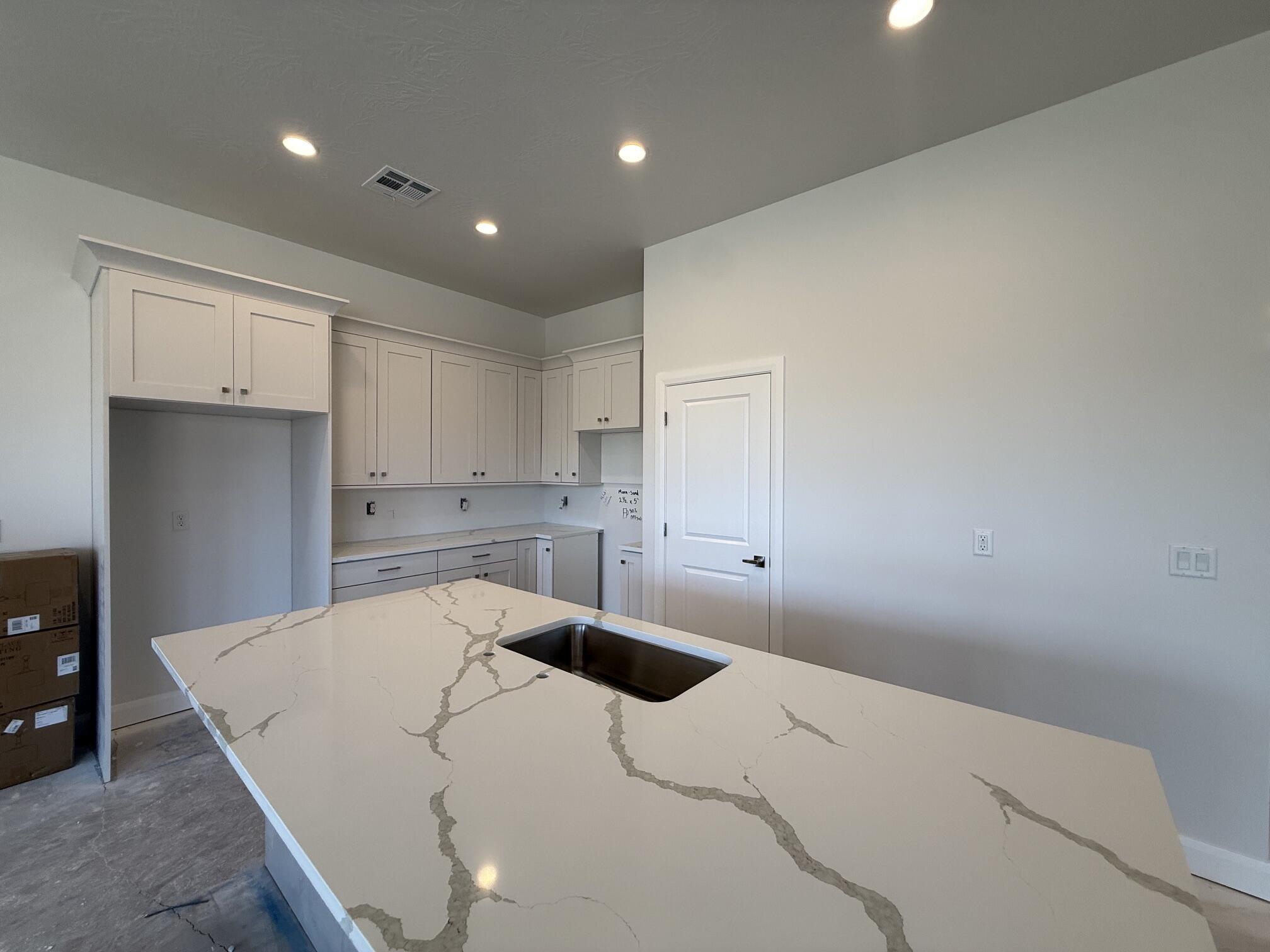 SERENITY ESTATES - Residential