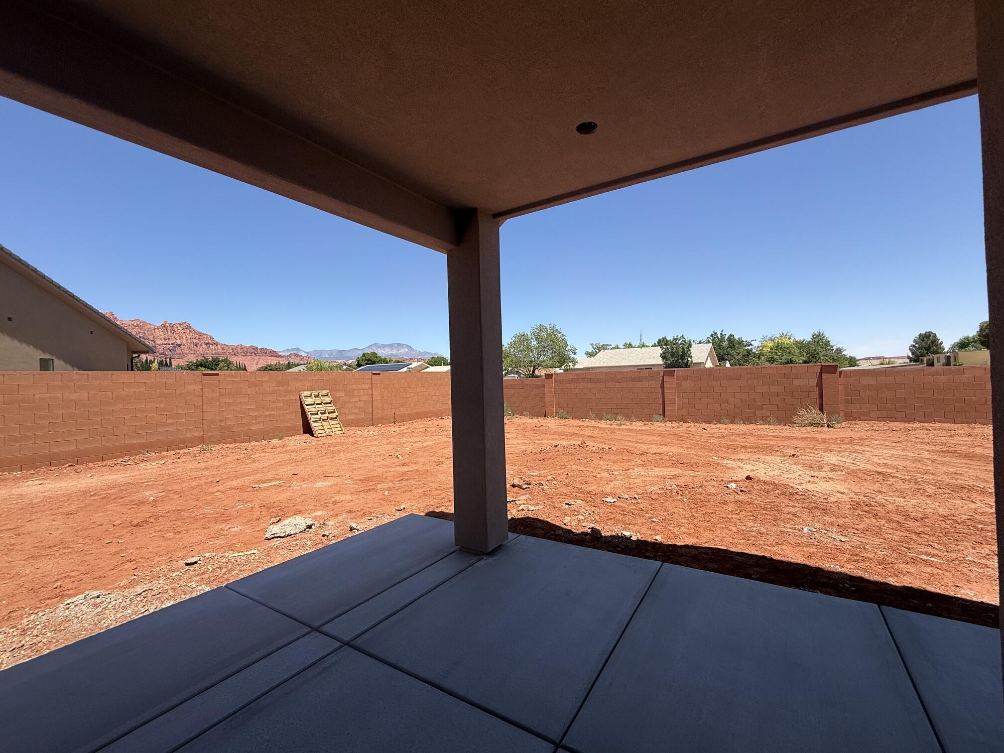 SERENITY ESTATES - Residential