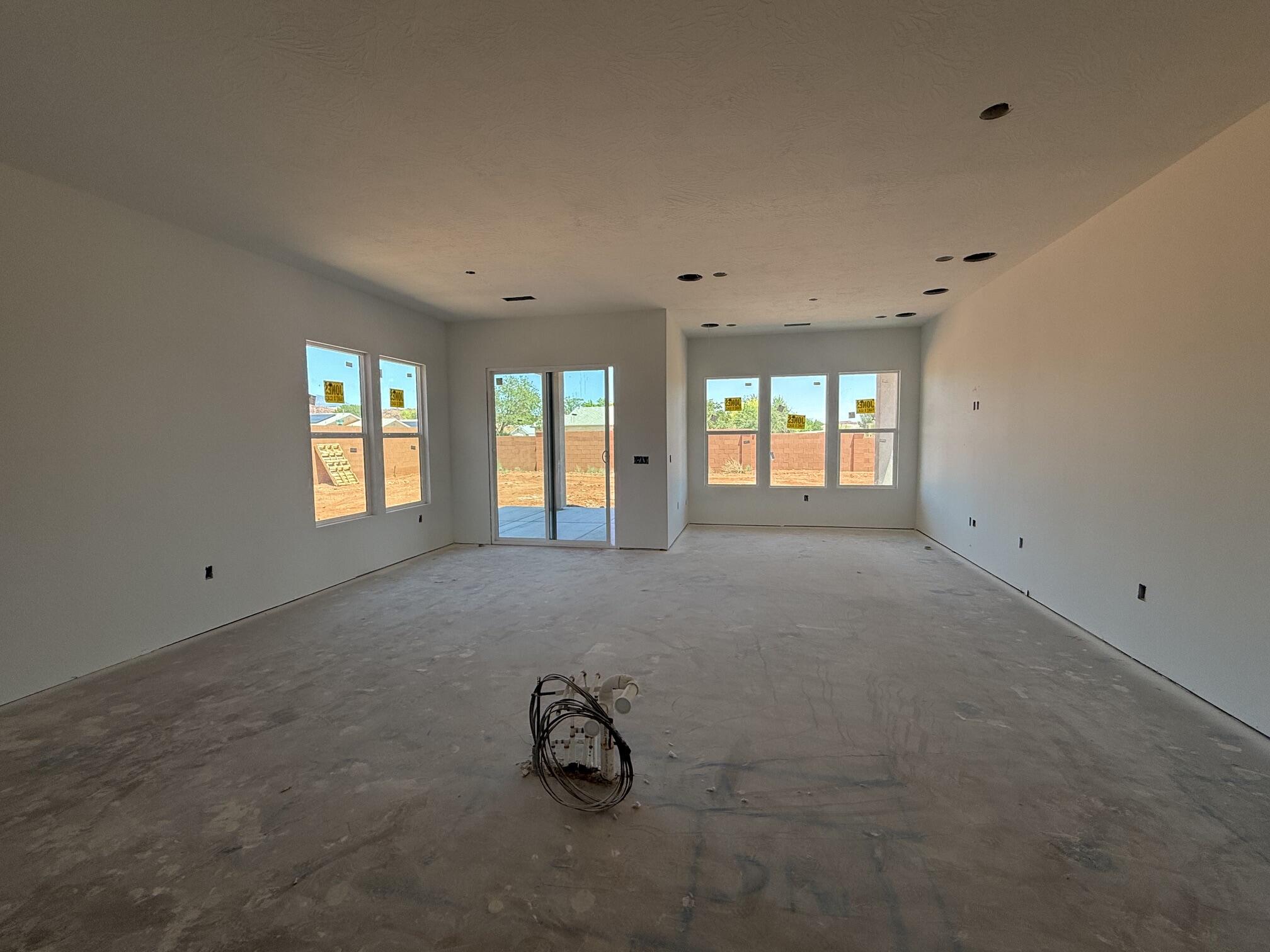 SERENITY ESTATES - Residential