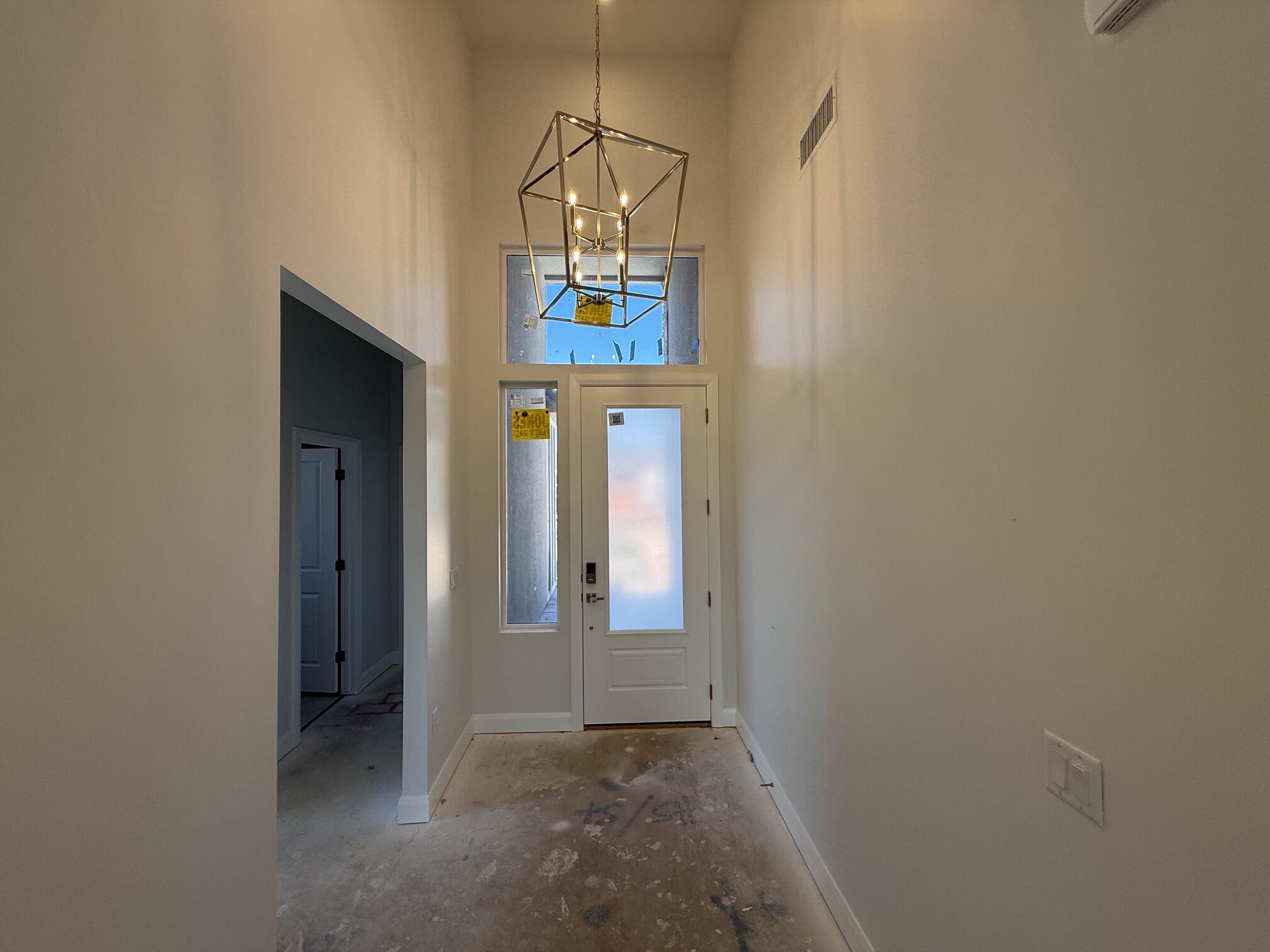 SERENITY ESTATES - Residential