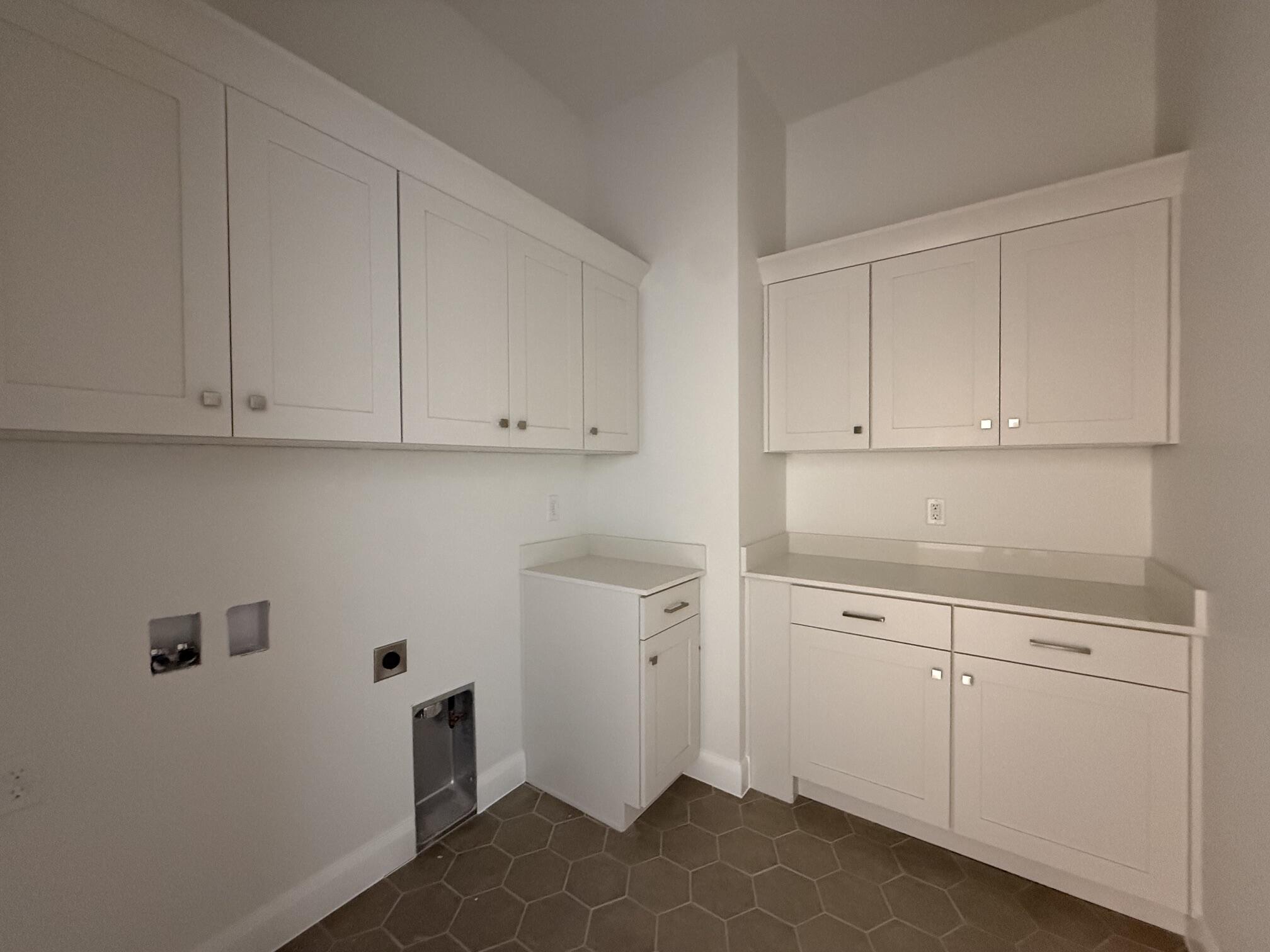 SERENITY ESTATES - Residential