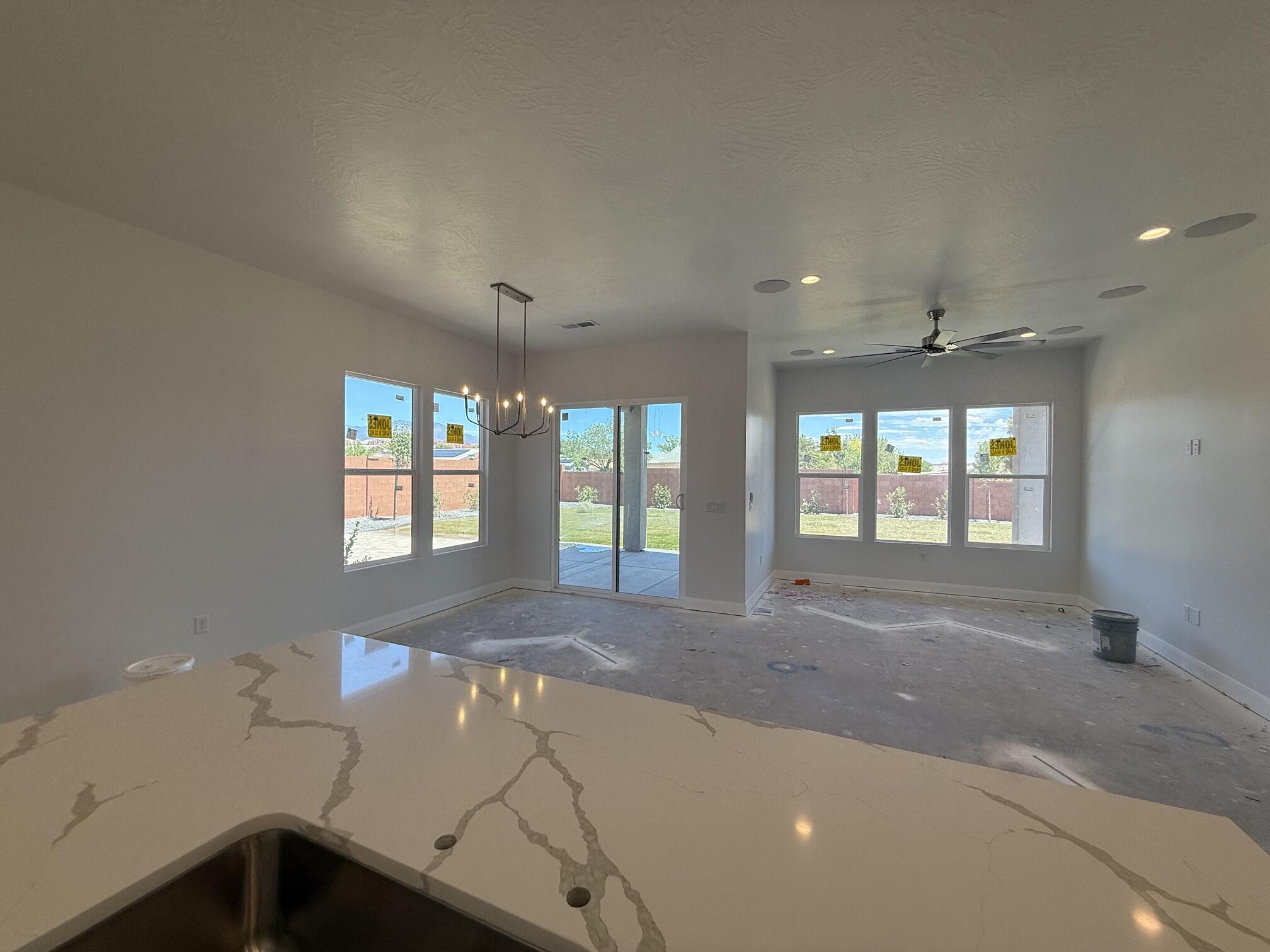 SERENITY ESTATES - Residential