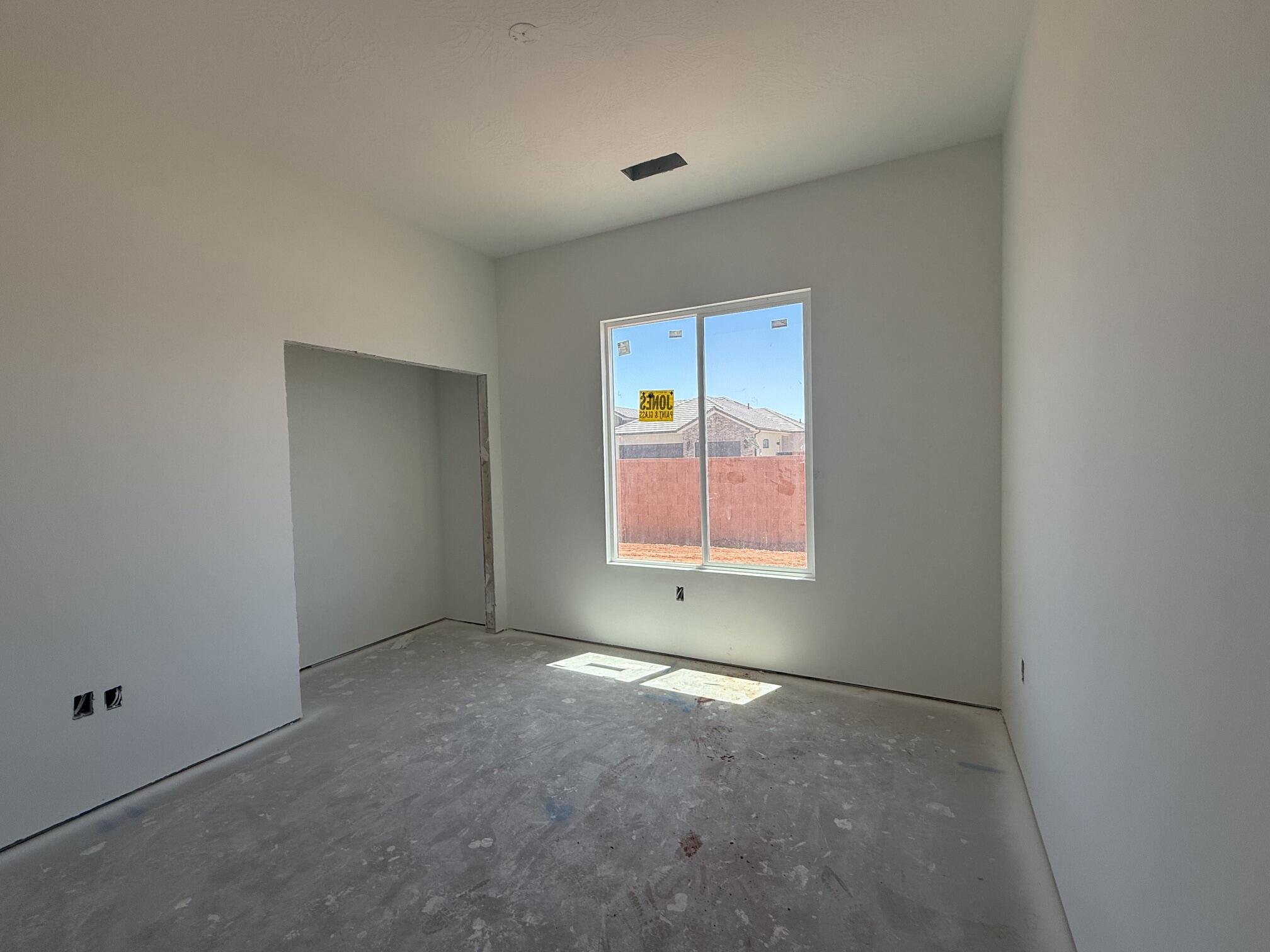 SERENITY ESTATES - Residential