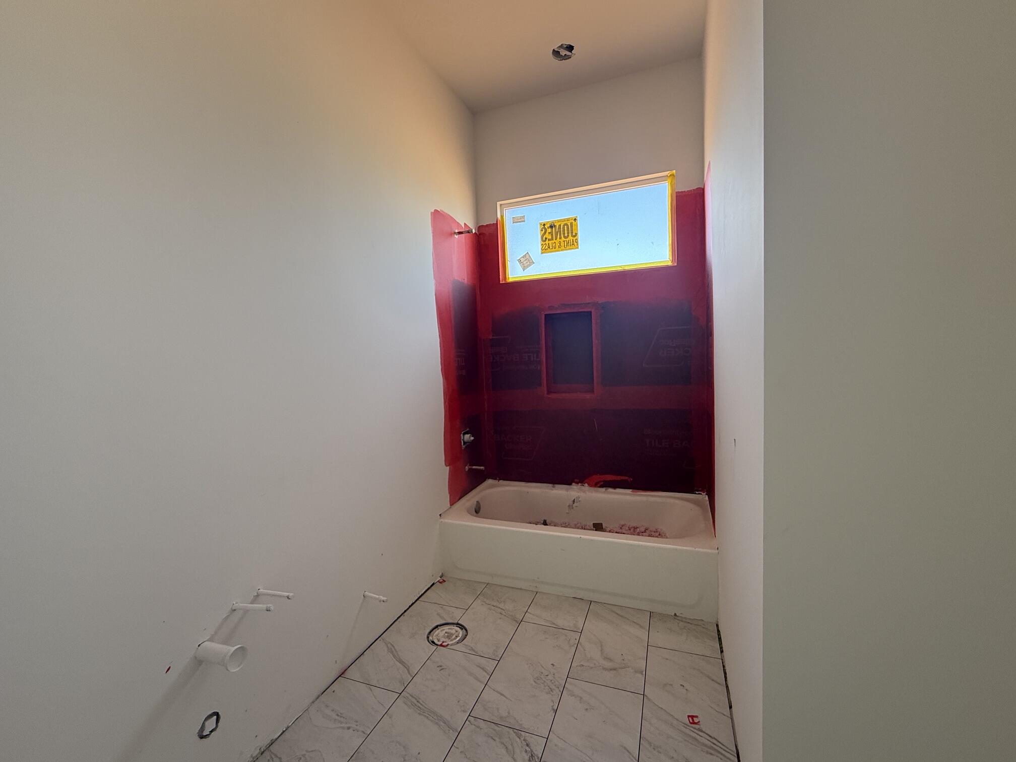 SERENITY ESTATES - Residential