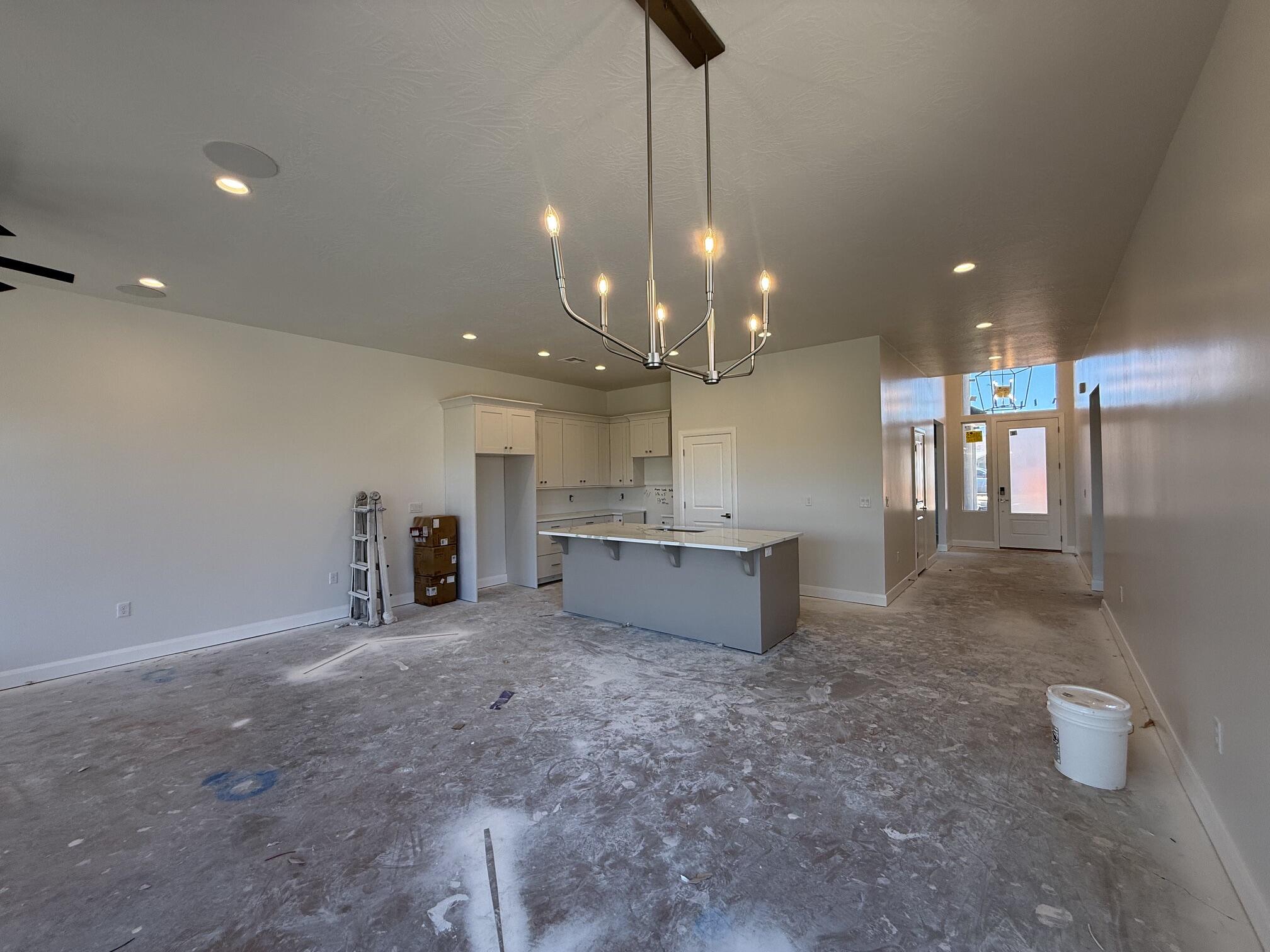 SERENITY ESTATES - Residential