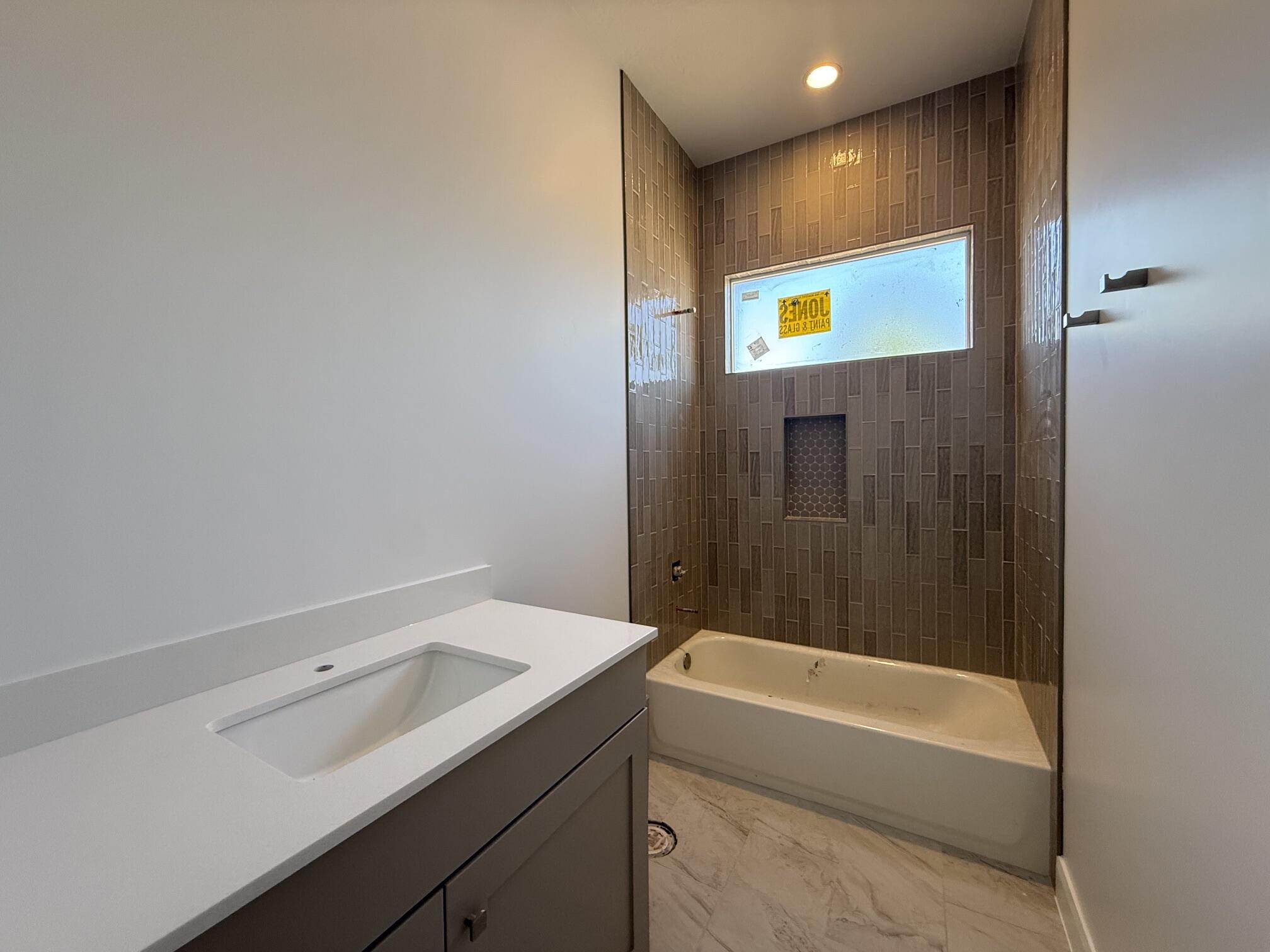 SERENITY ESTATES - Residential