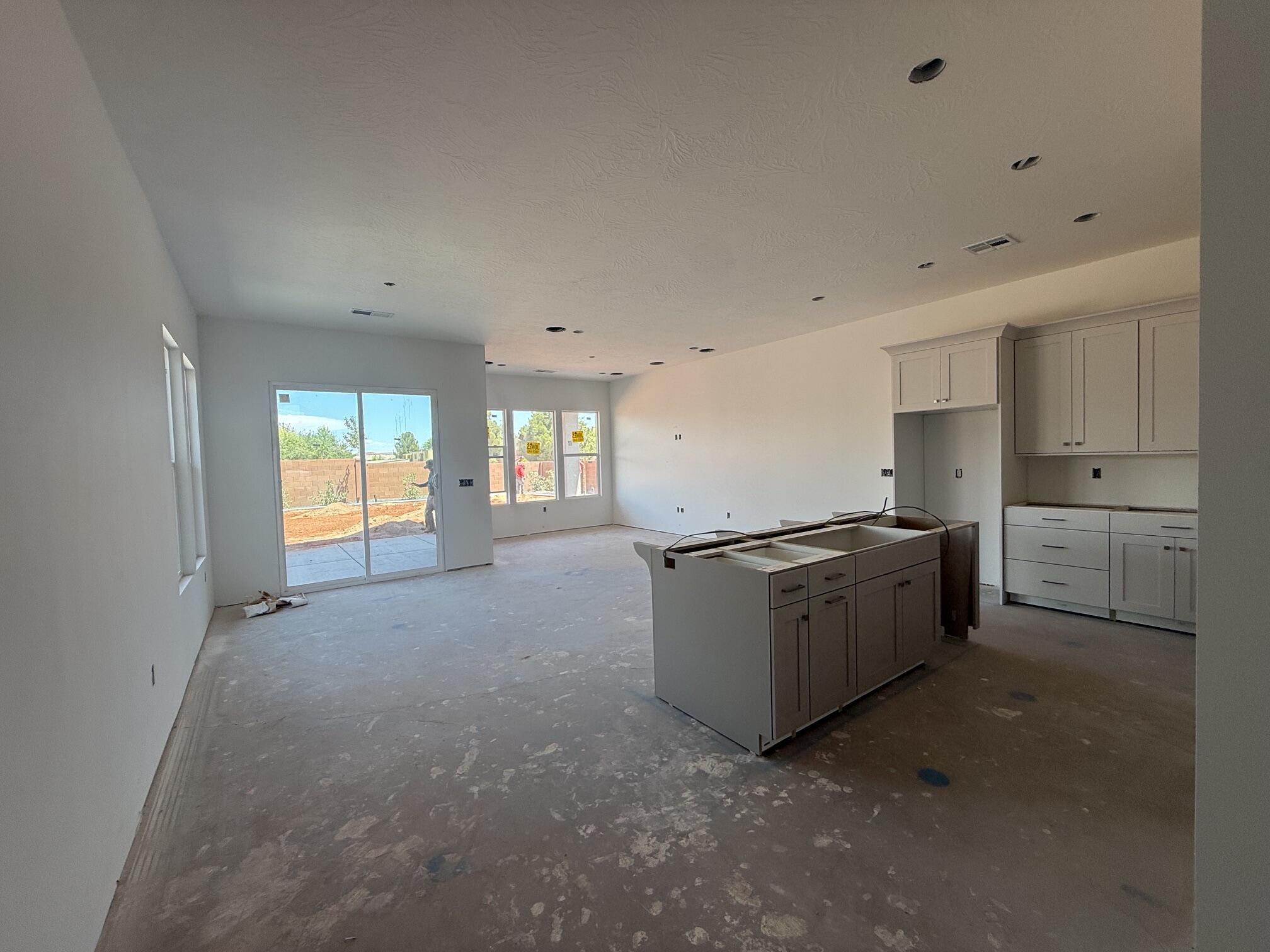 SERENITY ESTATES - Residential