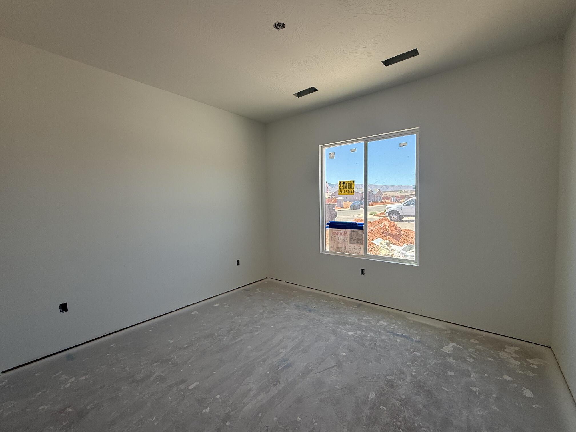 SERENITY ESTATES - Residential