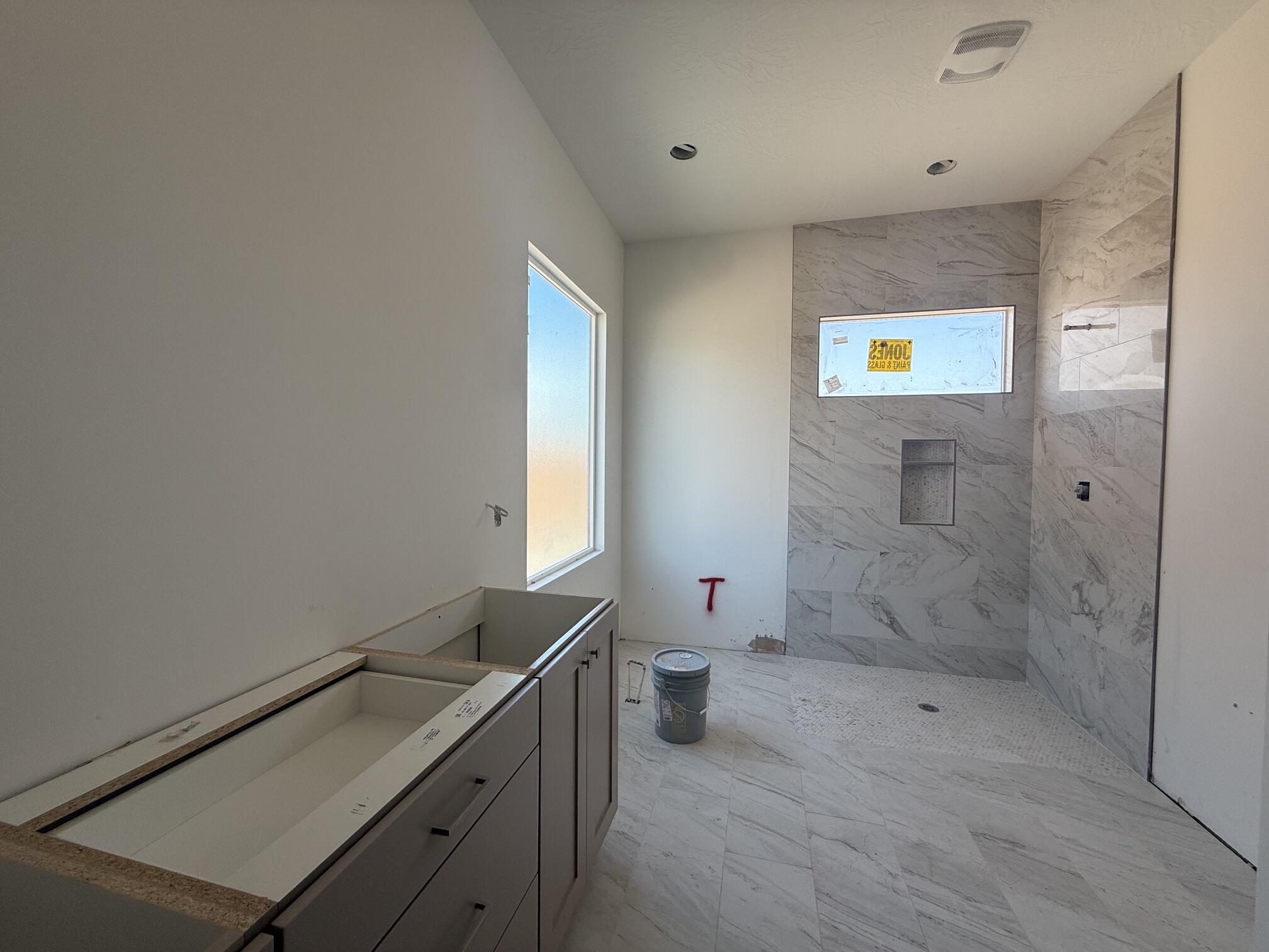 SERENITY ESTATES - Residential