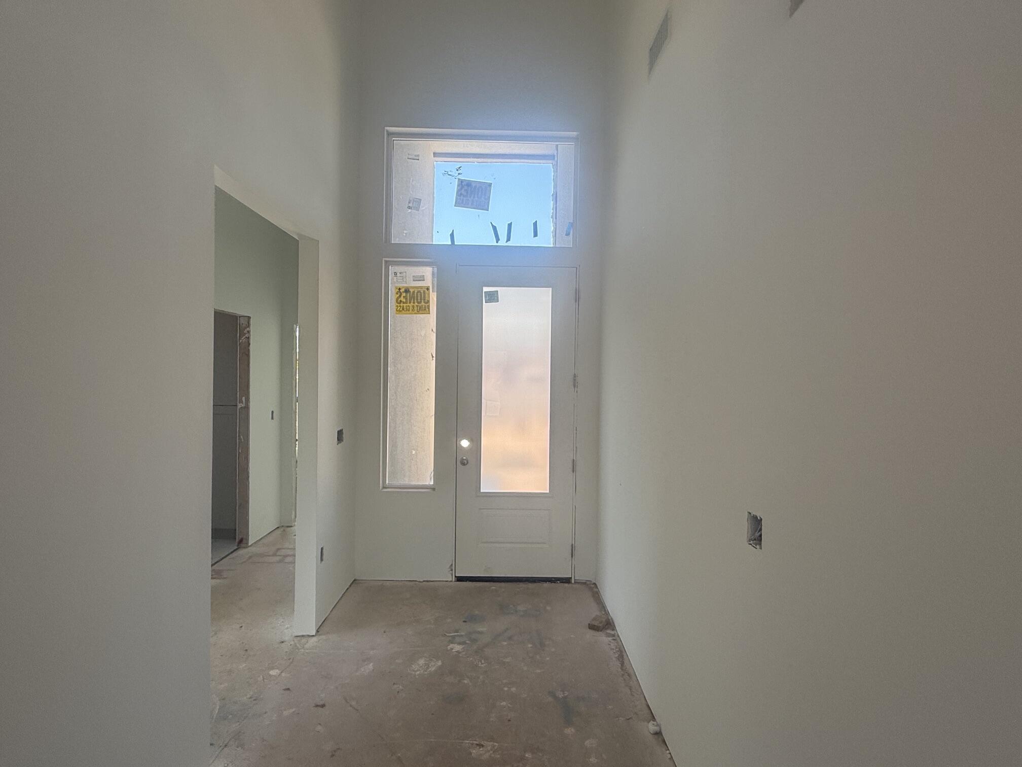SERENITY ESTATES - Residential