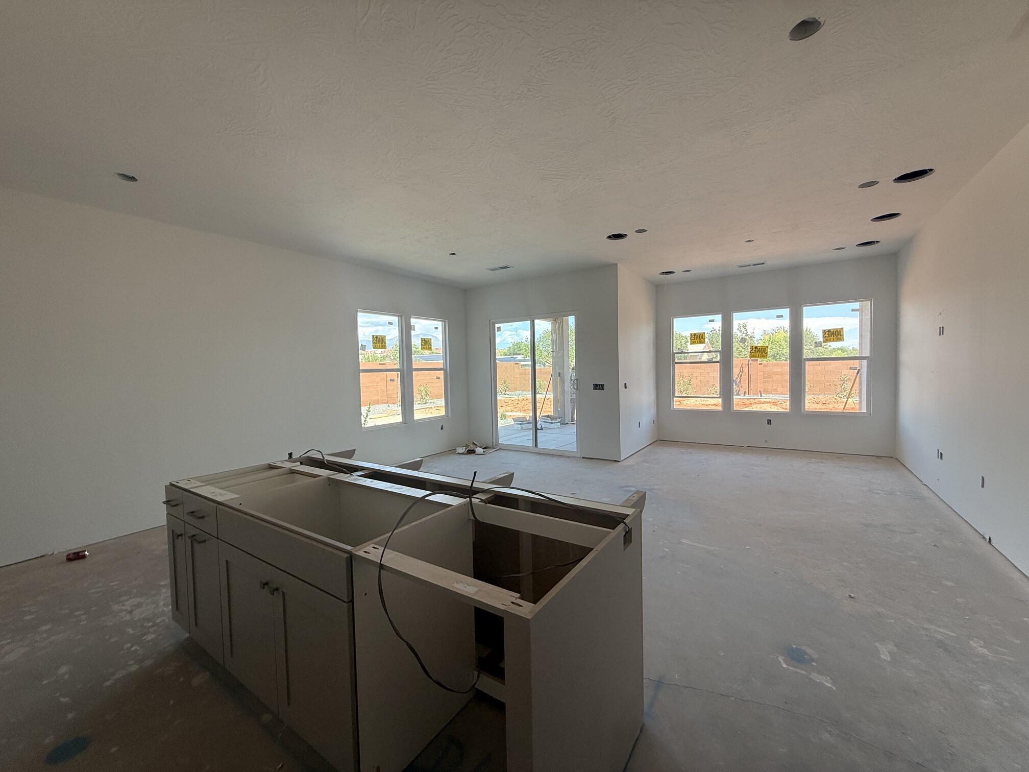 SERENITY ESTATES - Residential