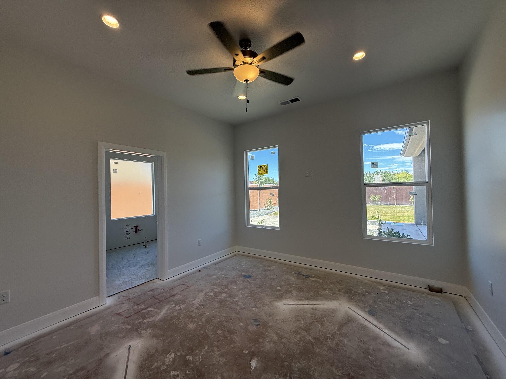 SERENITY ESTATES - Residential