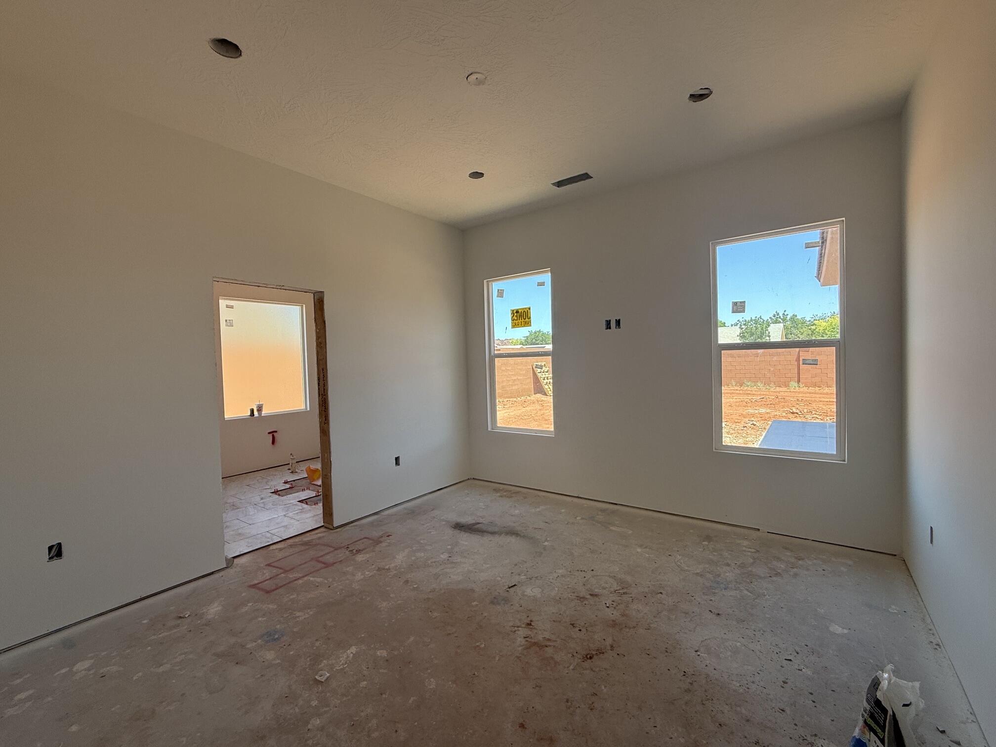 SERENITY ESTATES - Residential