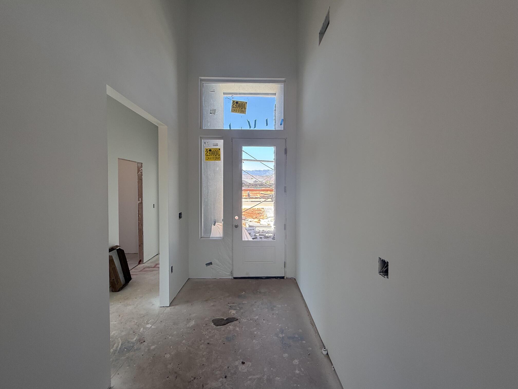 SERENITY ESTATES - Residential