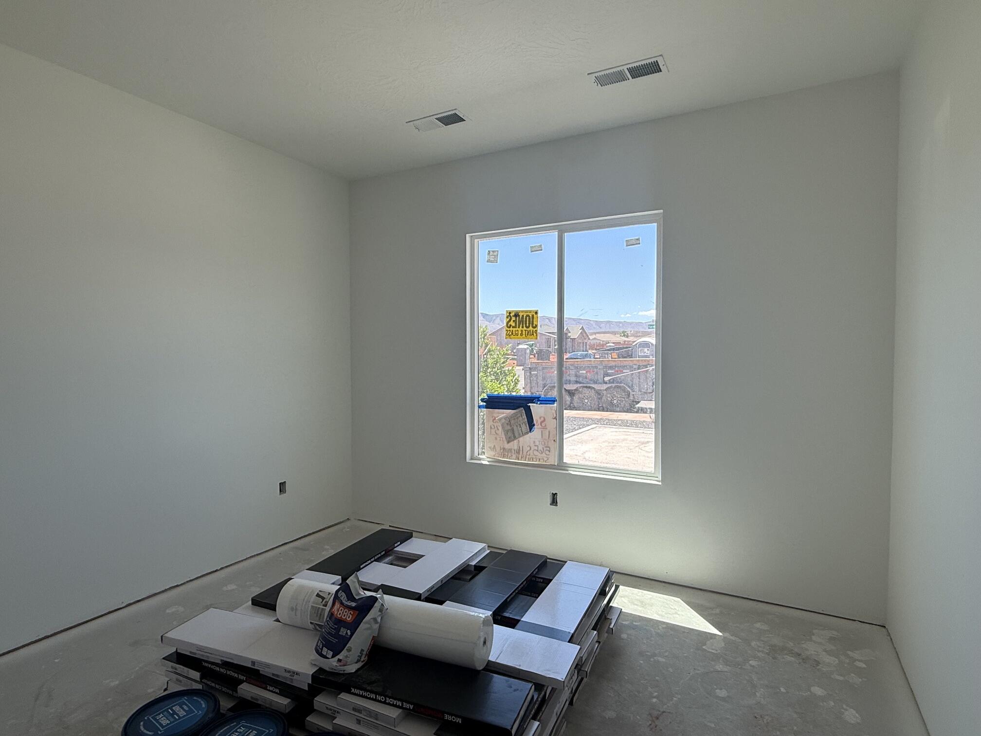 SERENITY ESTATES - Residential