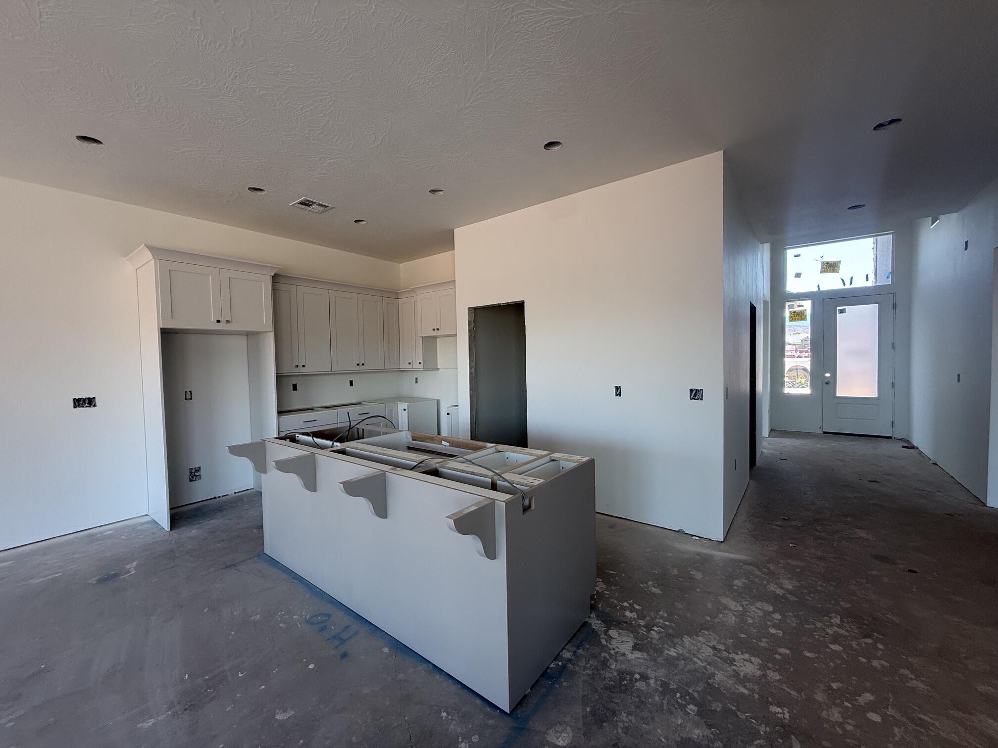 SERENITY ESTATES - Residential