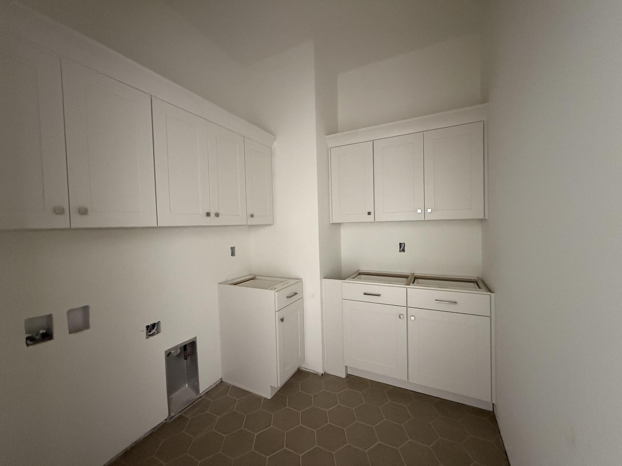 SERENITY ESTATES - Residential