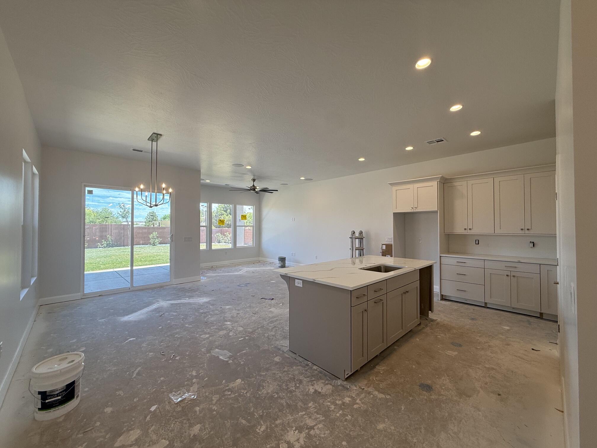 SERENITY ESTATES - Residential