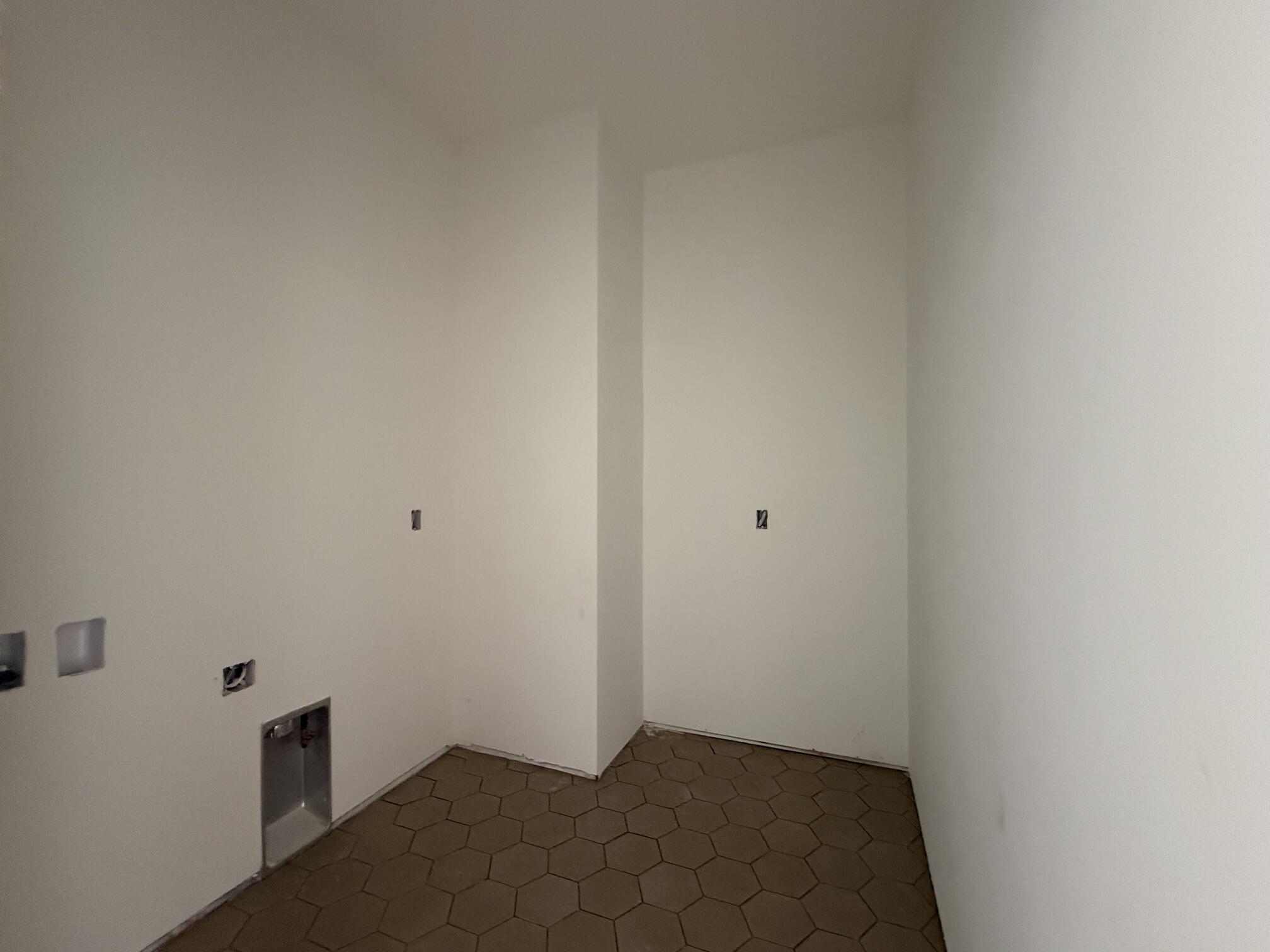 SERENITY ESTATES - Residential