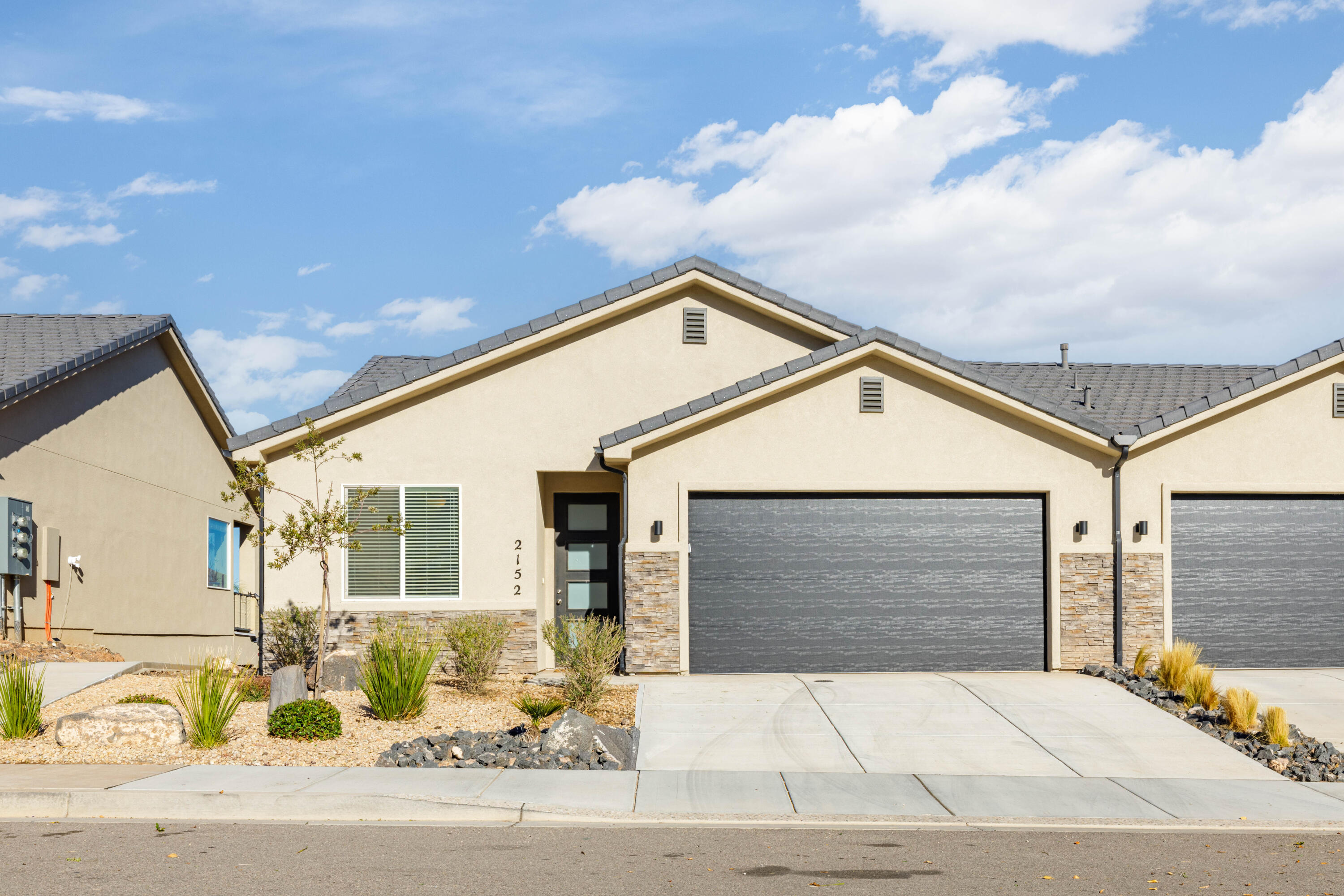 HURRICANE VIEWS - Residential