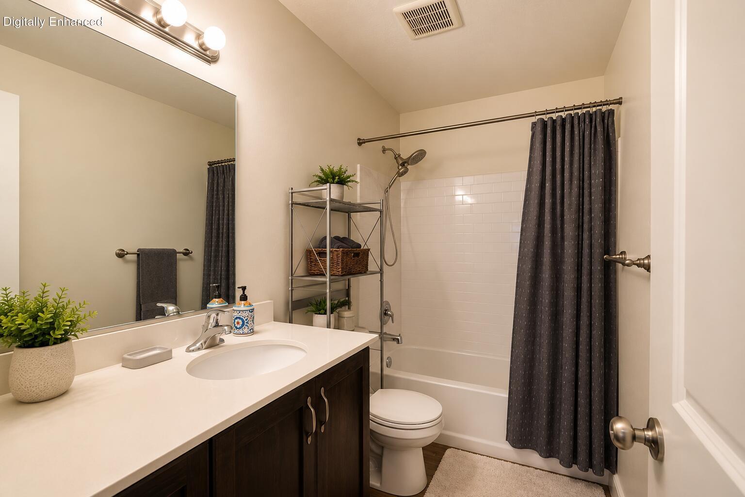 DESERT BLUFF AT DESERT CANYONS TOWNHOMES - Residential