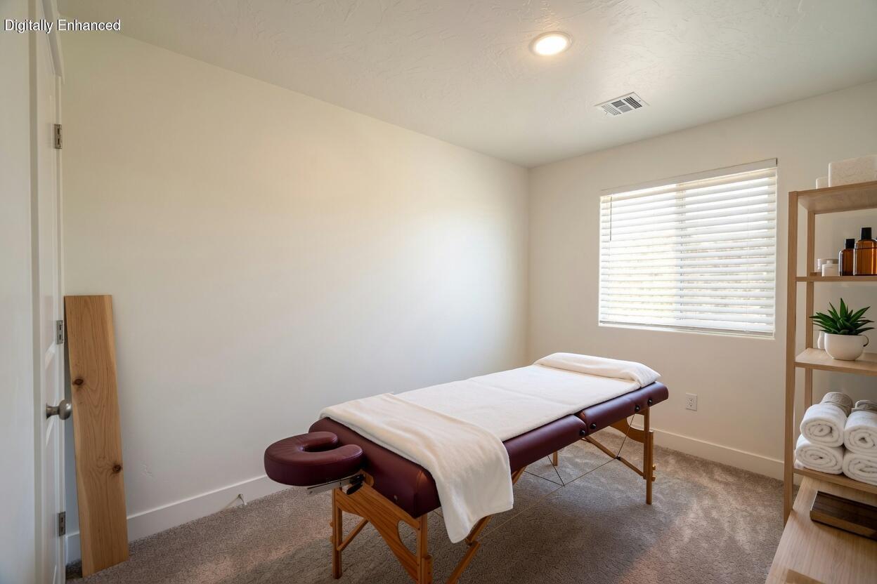 DESERT BLUFF AT DESERT CANYONS TOWNHOMES - Residential