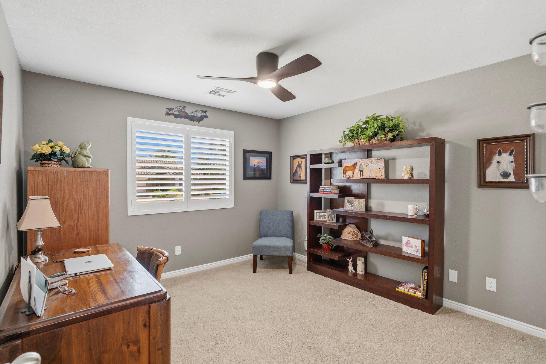 SUN CREST WEST - Residential