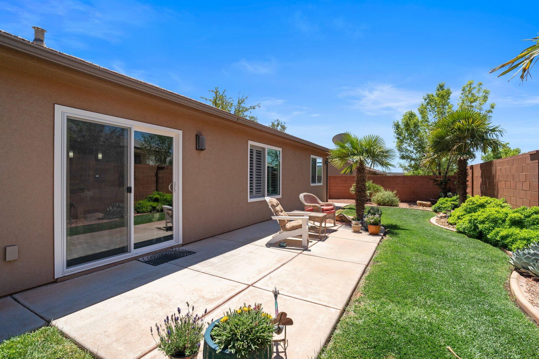 SUN CREST WEST - Residential