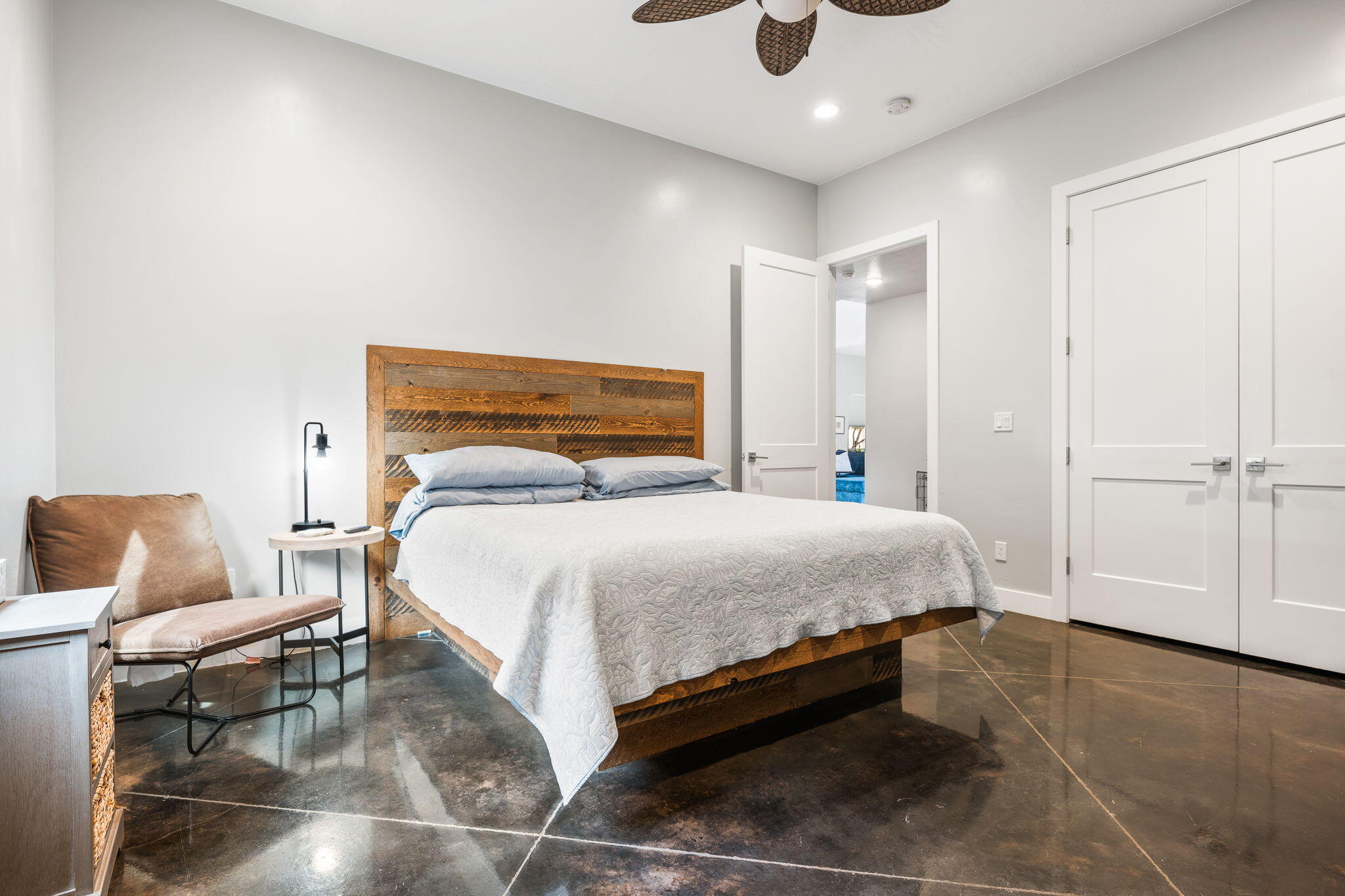 RETREAT AT SAND HOLLOW RESORT - Residential