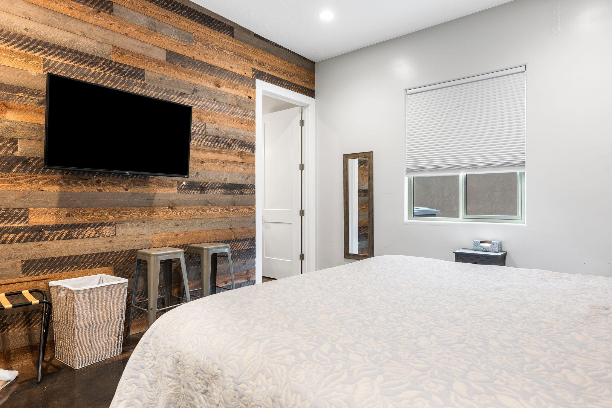 RETREAT AT SAND HOLLOW RESORT - Residential