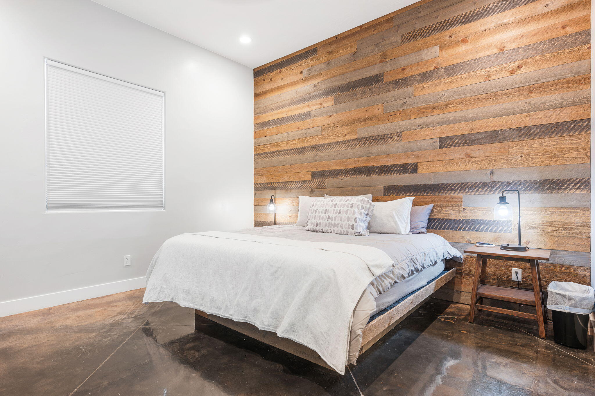RETREAT AT SAND HOLLOW RESORT - Residential
