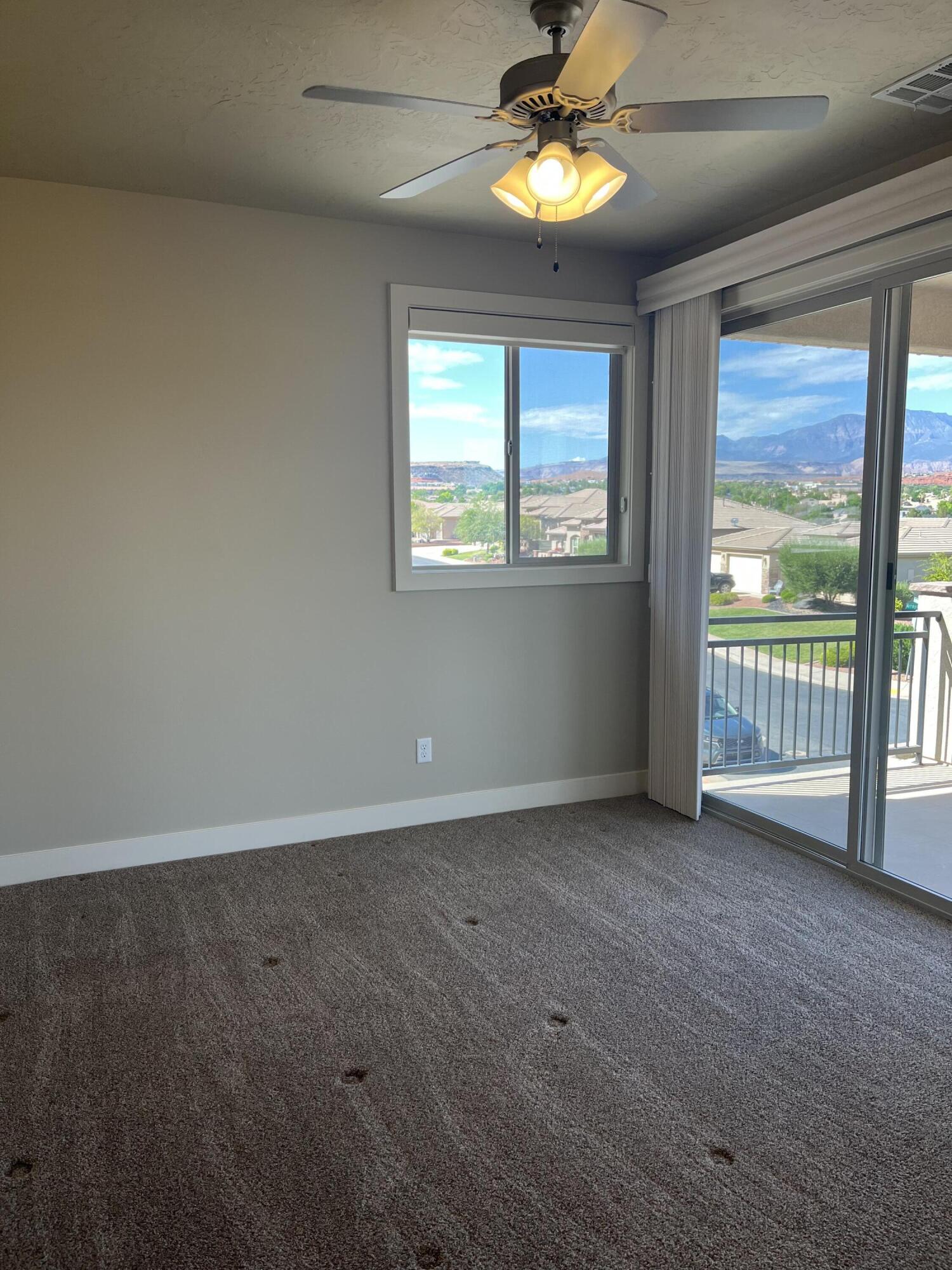 PRIMROSE POINT - Residential