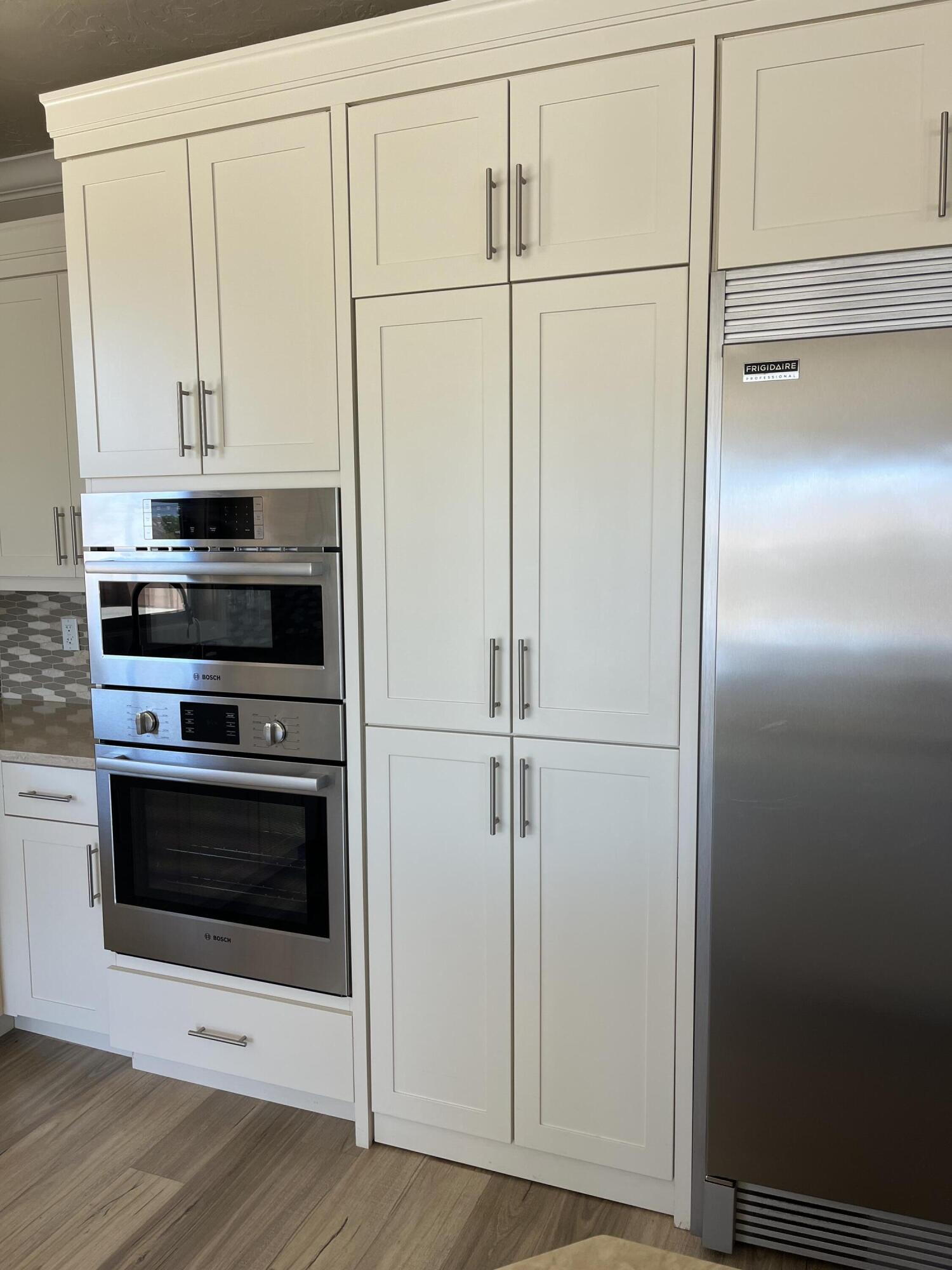 PRIMROSE POINT - Residential
