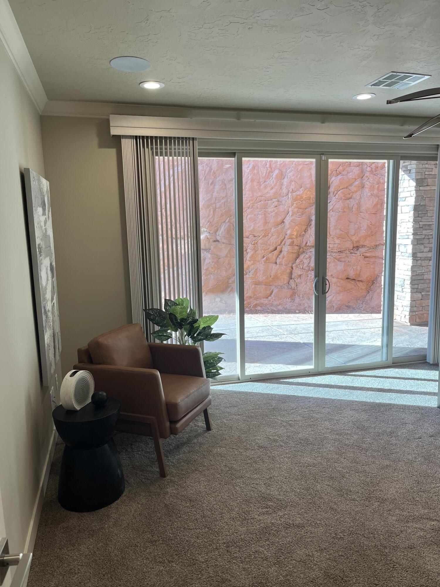 PRIMROSE POINT - Residential