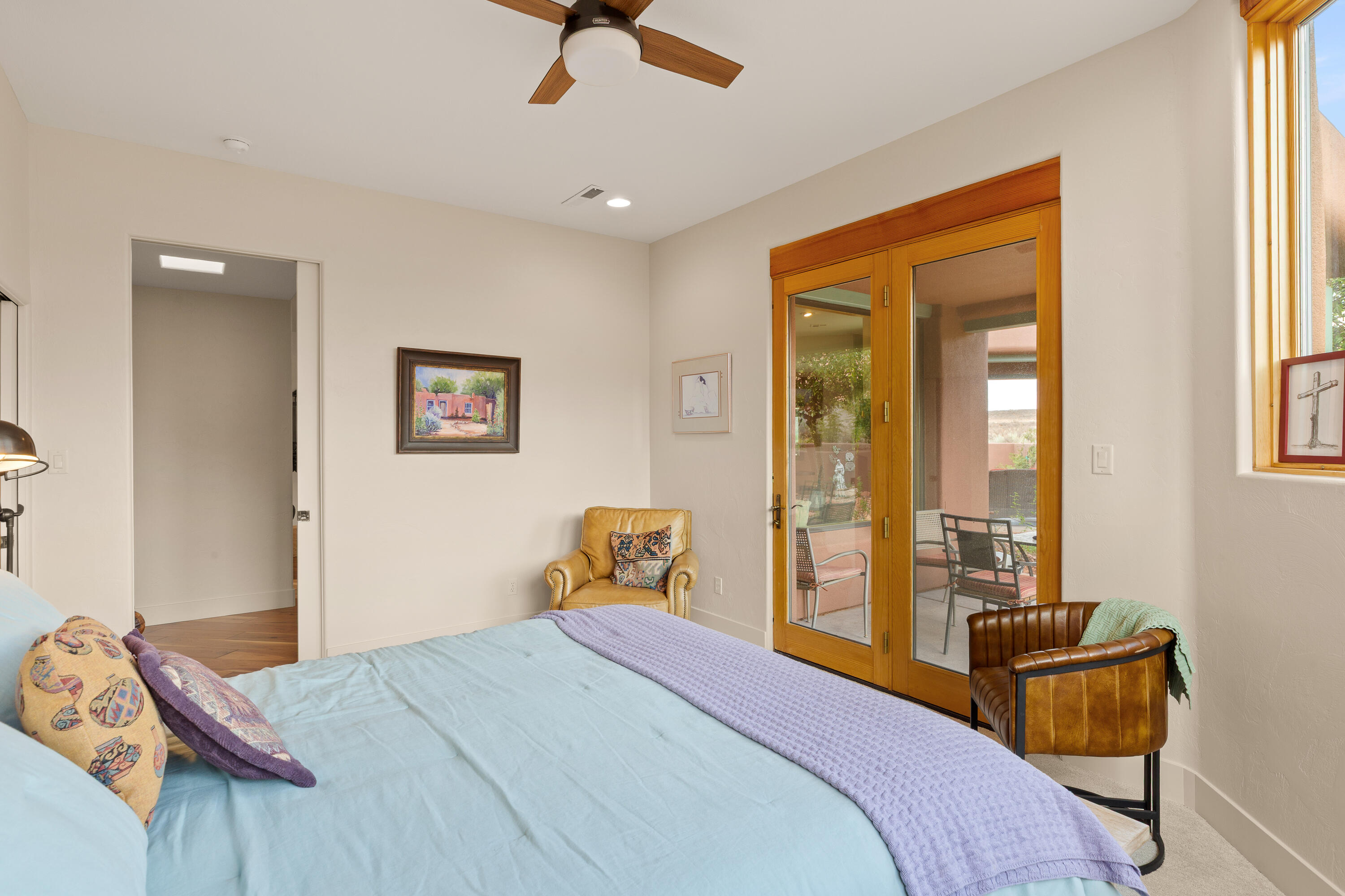 SHONTO POINT - Residential