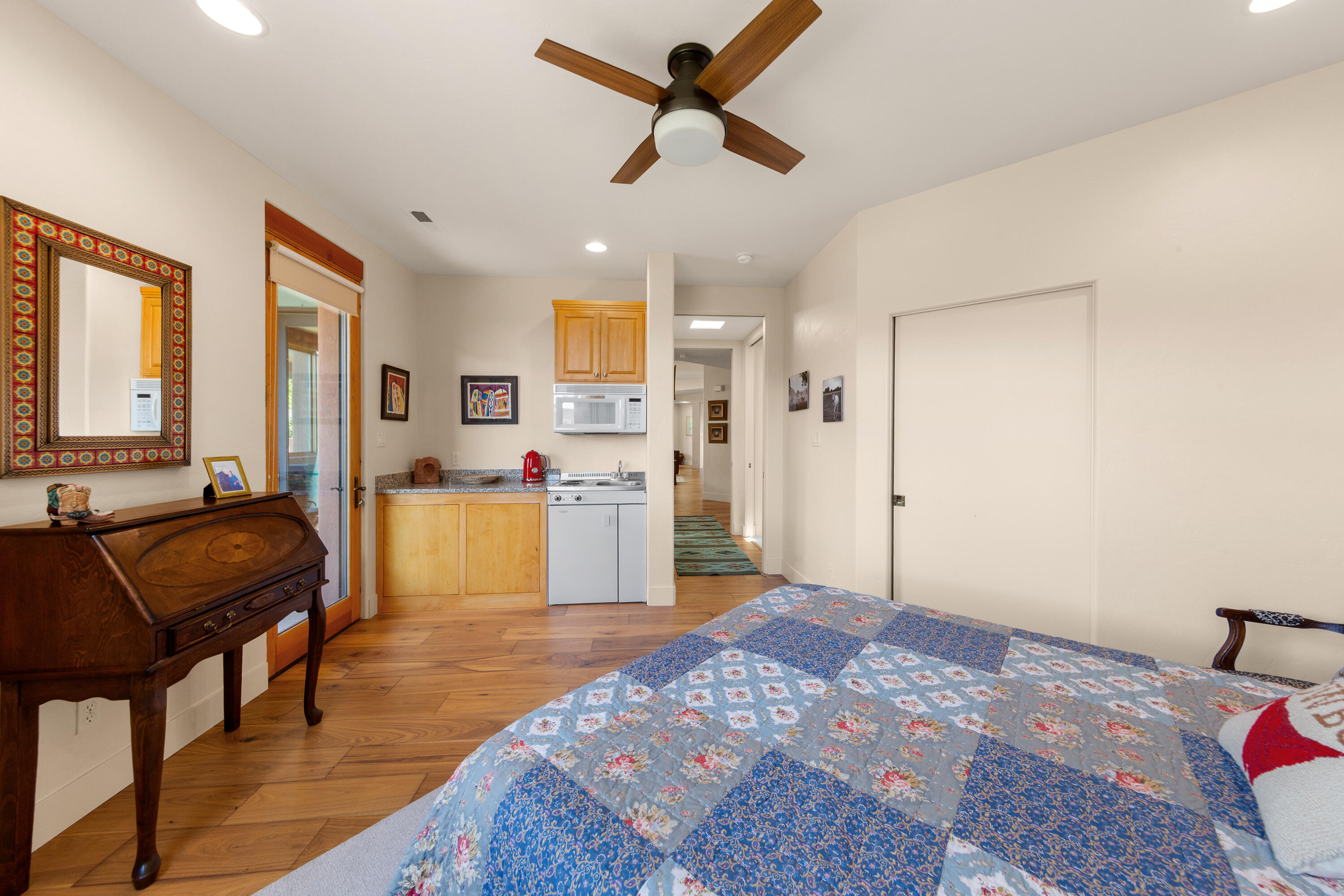 SHONTO POINT - Residential