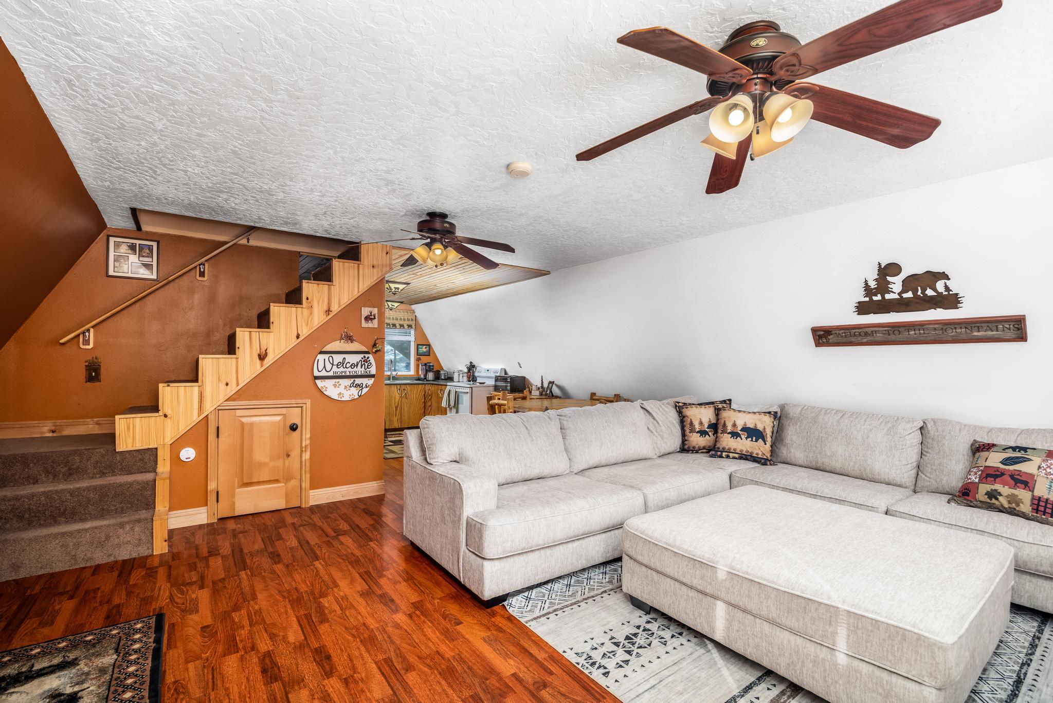 NOT AVAILABLE - Residential